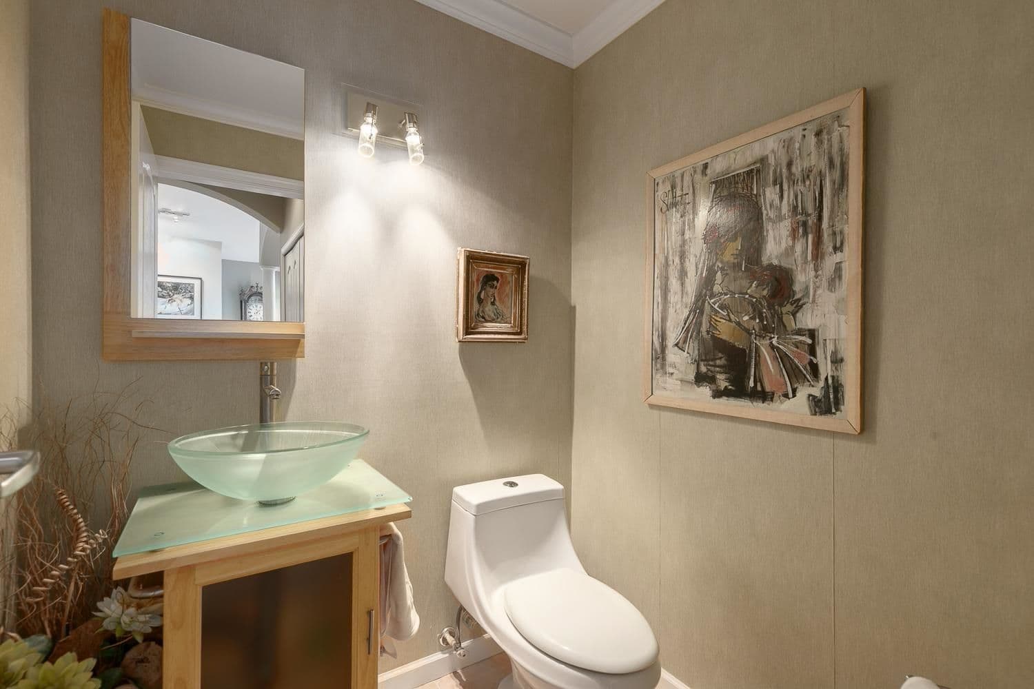 Property photo 784ab1ce-f643-4500-8122-aabd7be321b6