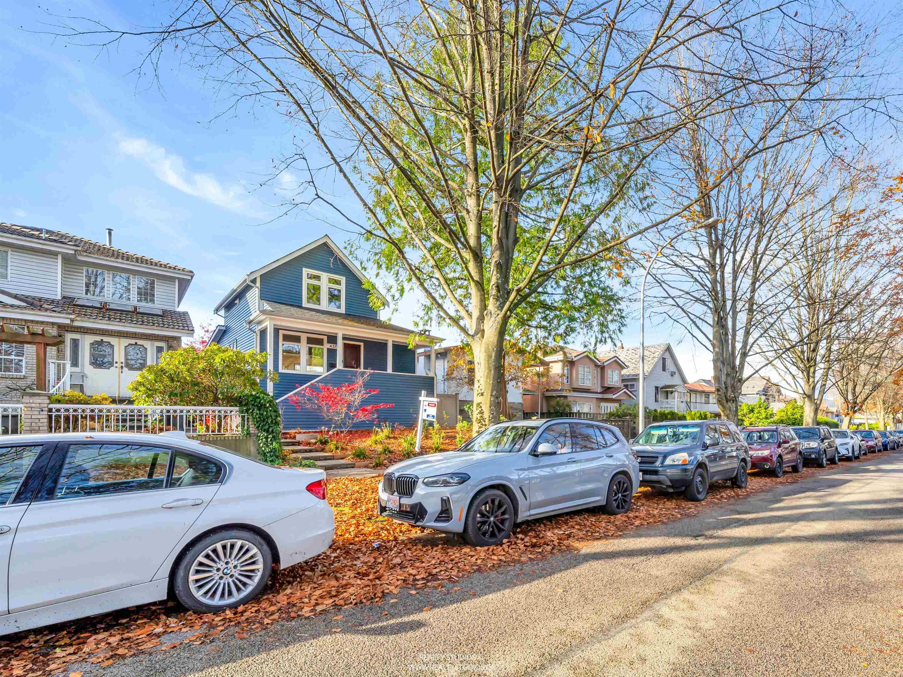 Property photo 784db6b9-ce22-40ab-b5c9-3e6e5466e67b