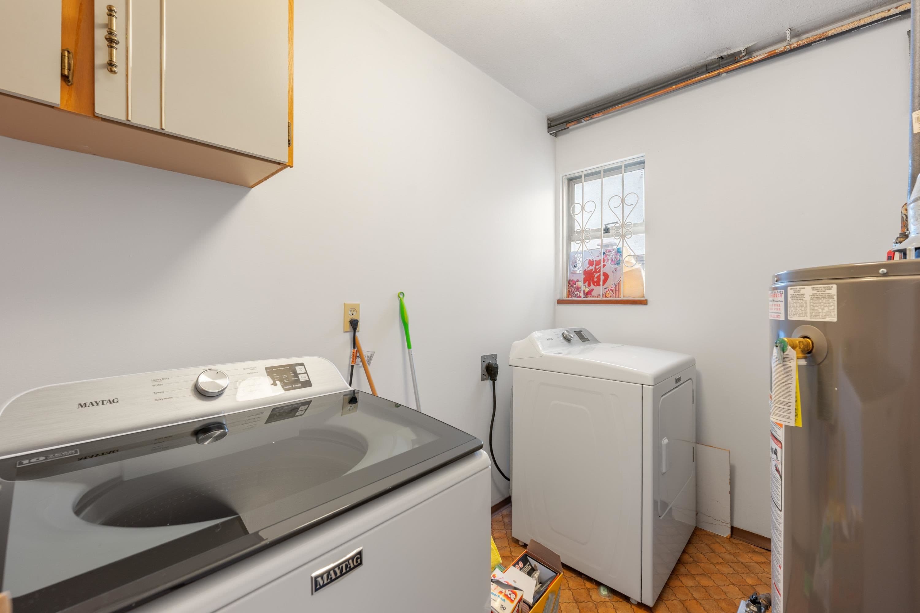 Property photo 7854a1eb-2943-4159-822f-ac6a7c8aeba4