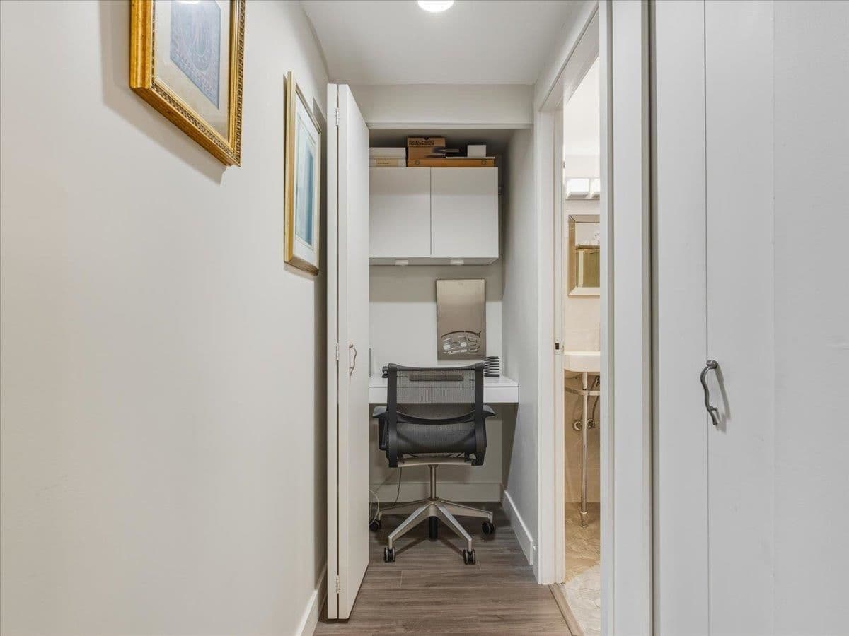 Property photo 785b2ec3-46cd-4029-a2dd-ba7a87ff31d1