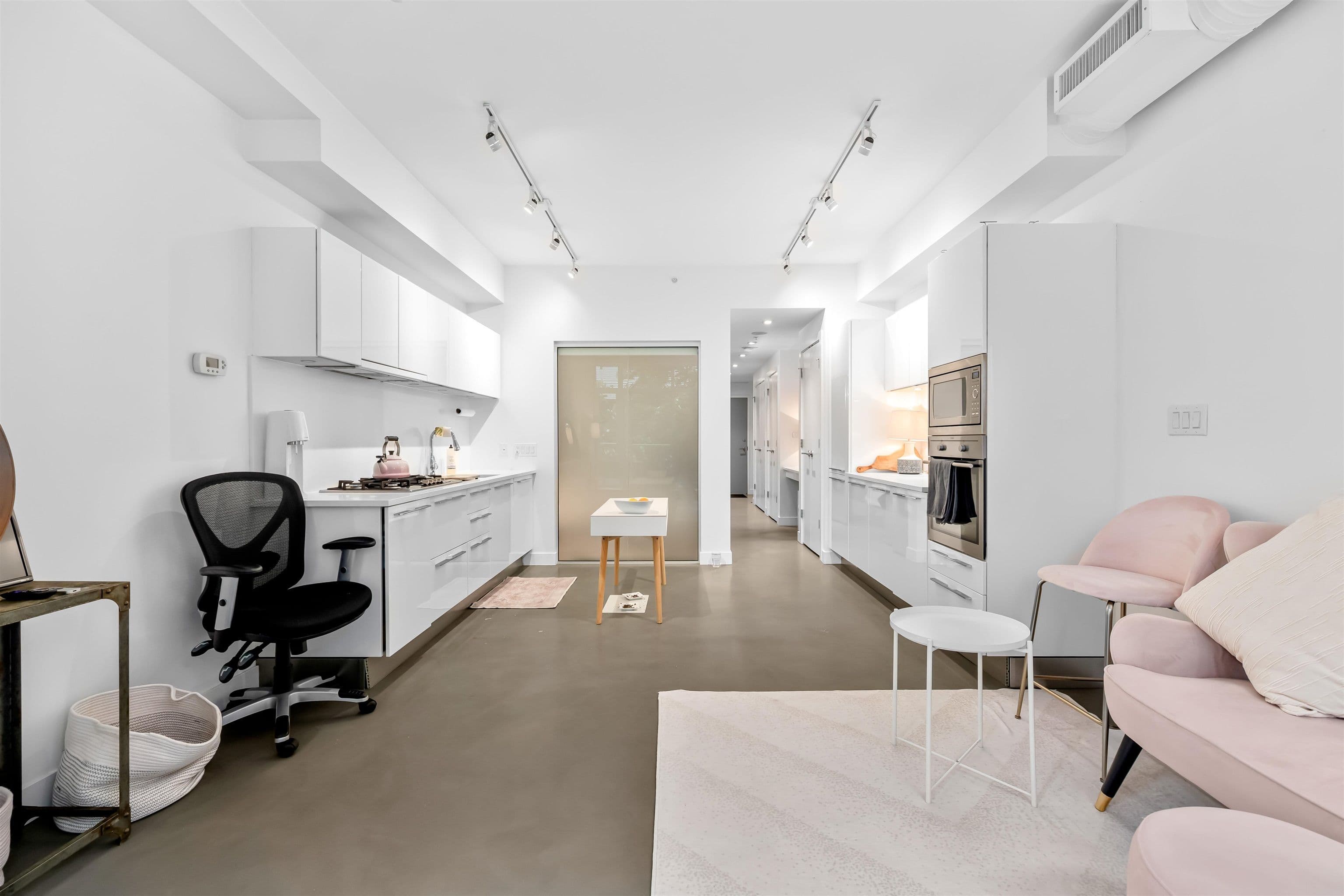 Property photo 785ca488-77f8-423f-9845-71ca544d6f23