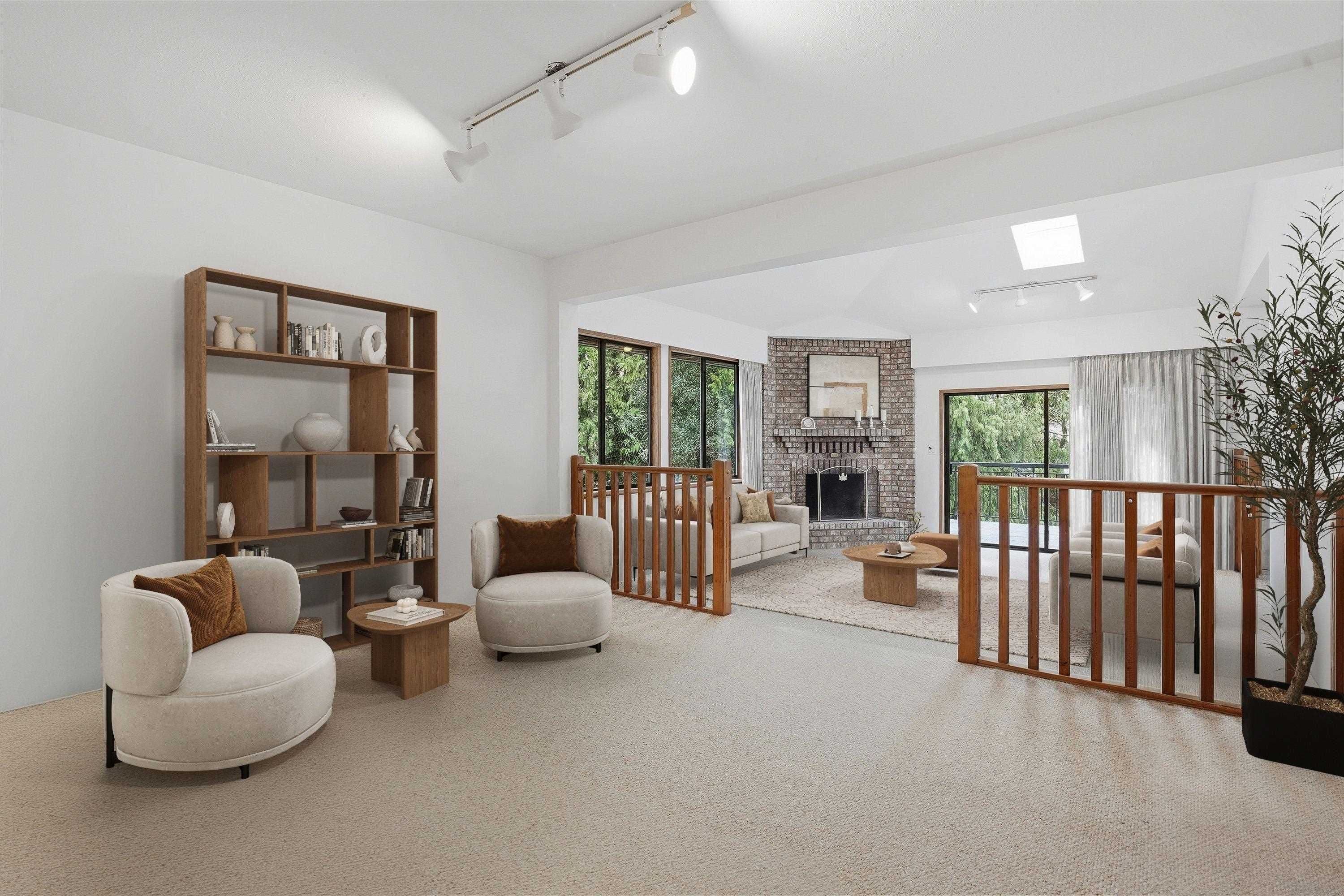 Property photo 785d0576-5336-459d-baa8-ab72733e9fc1