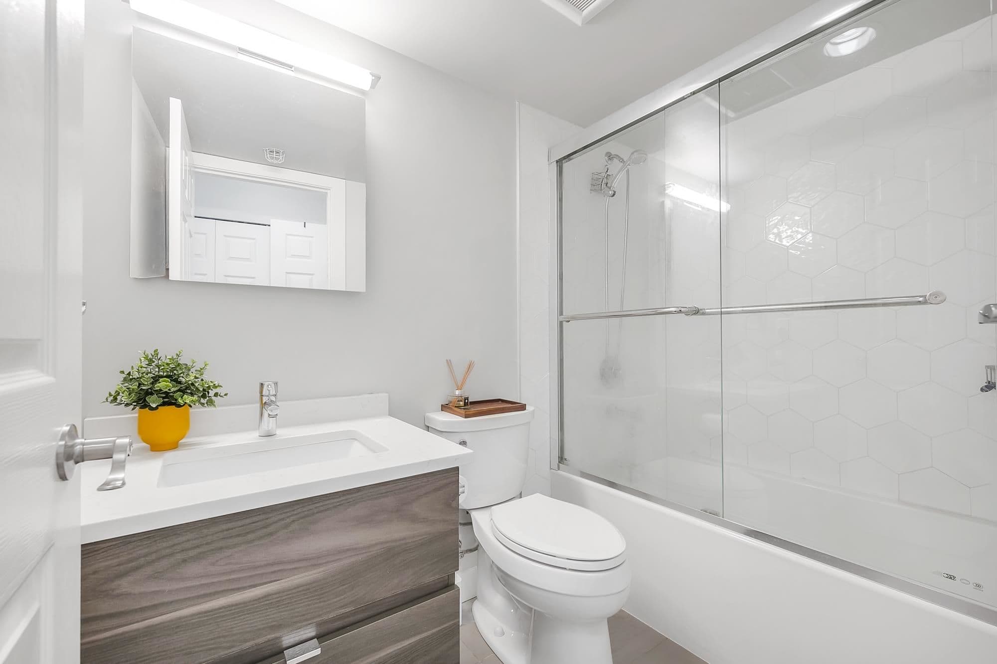 Property photo 785fe18c-e103-4718-a485-02084714ed3f