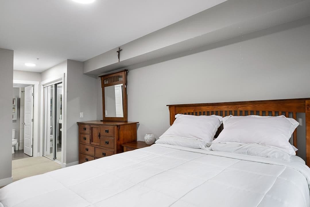 Property photo 78662724-64aa-4d54-bcad-23dd910d5d32