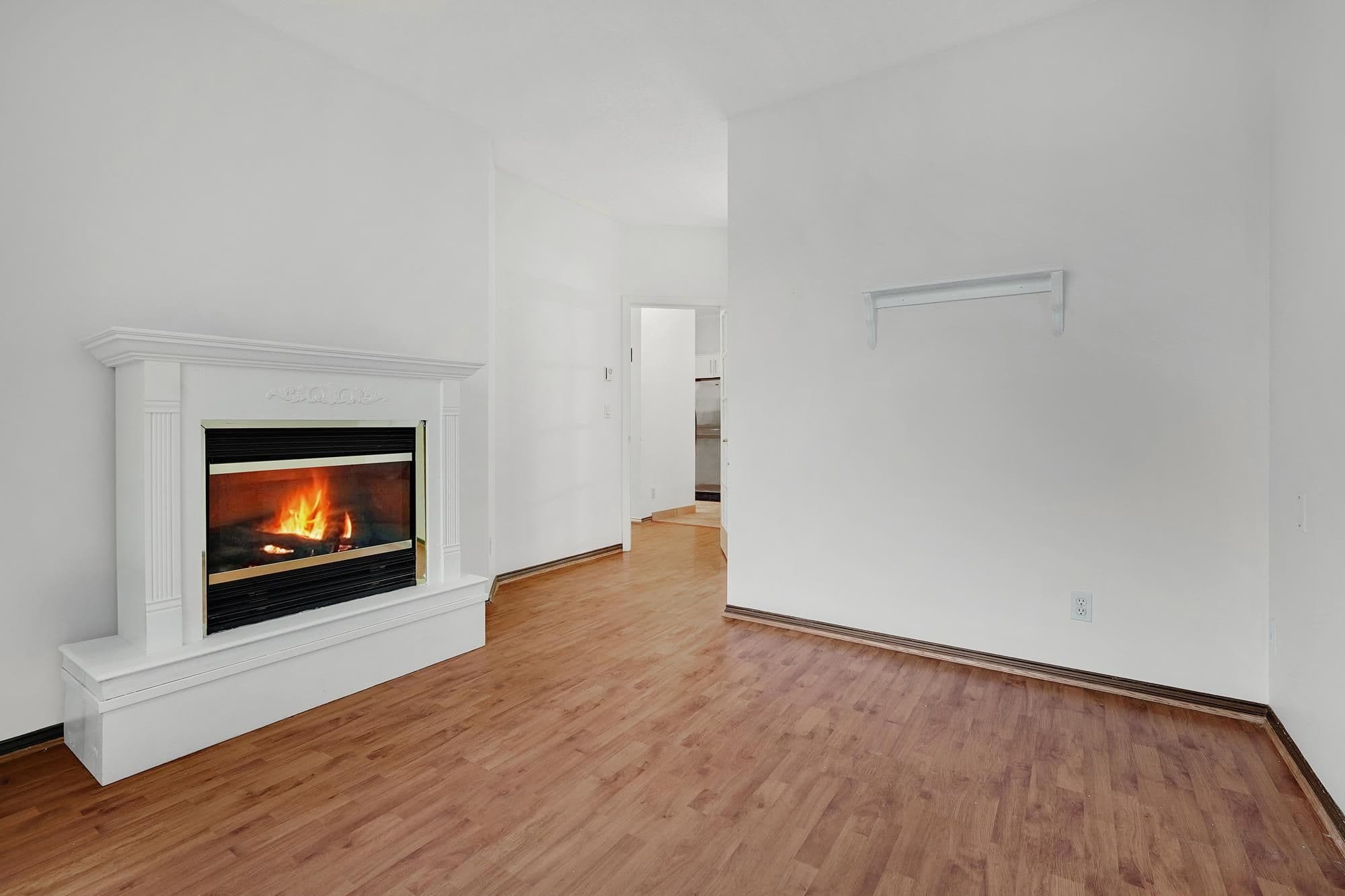 Property photo 786a341a-752b-4998-87e2-5494fc708a53