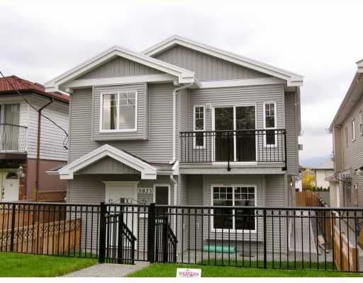 Property photo 786b4b4e-9bd2-438c-a8f4-b77af6b3062c