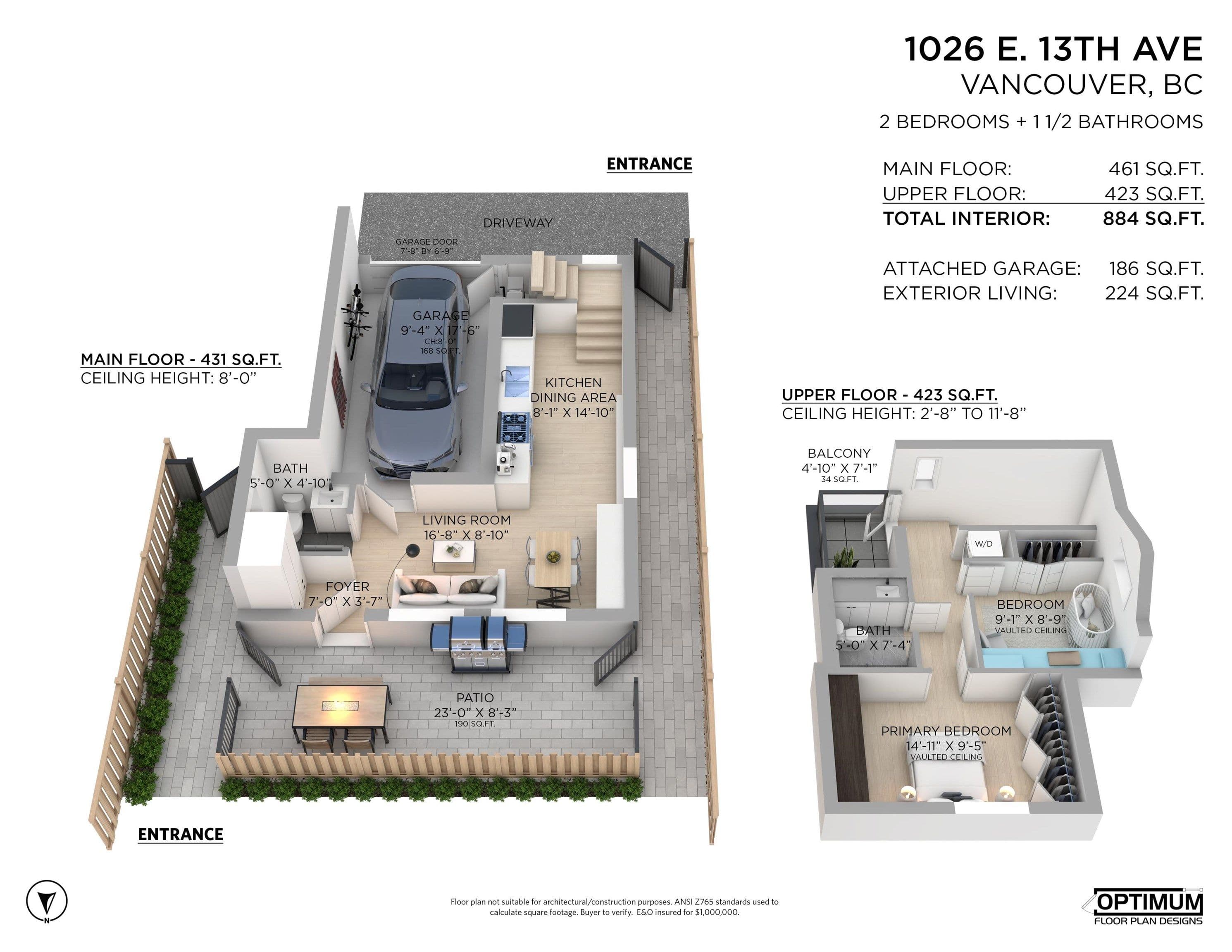 Property photo 786ee535-99e6-45a0-bfd9-6d897ab3280b
