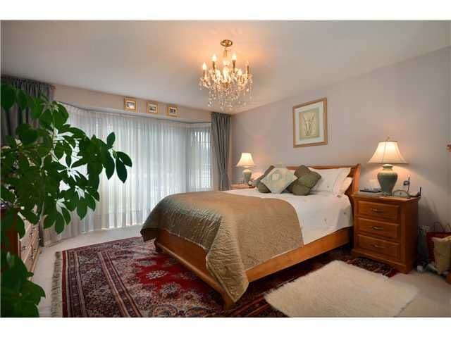 Property photo 786f64c2-e971-448f-bae6-e662baccc280