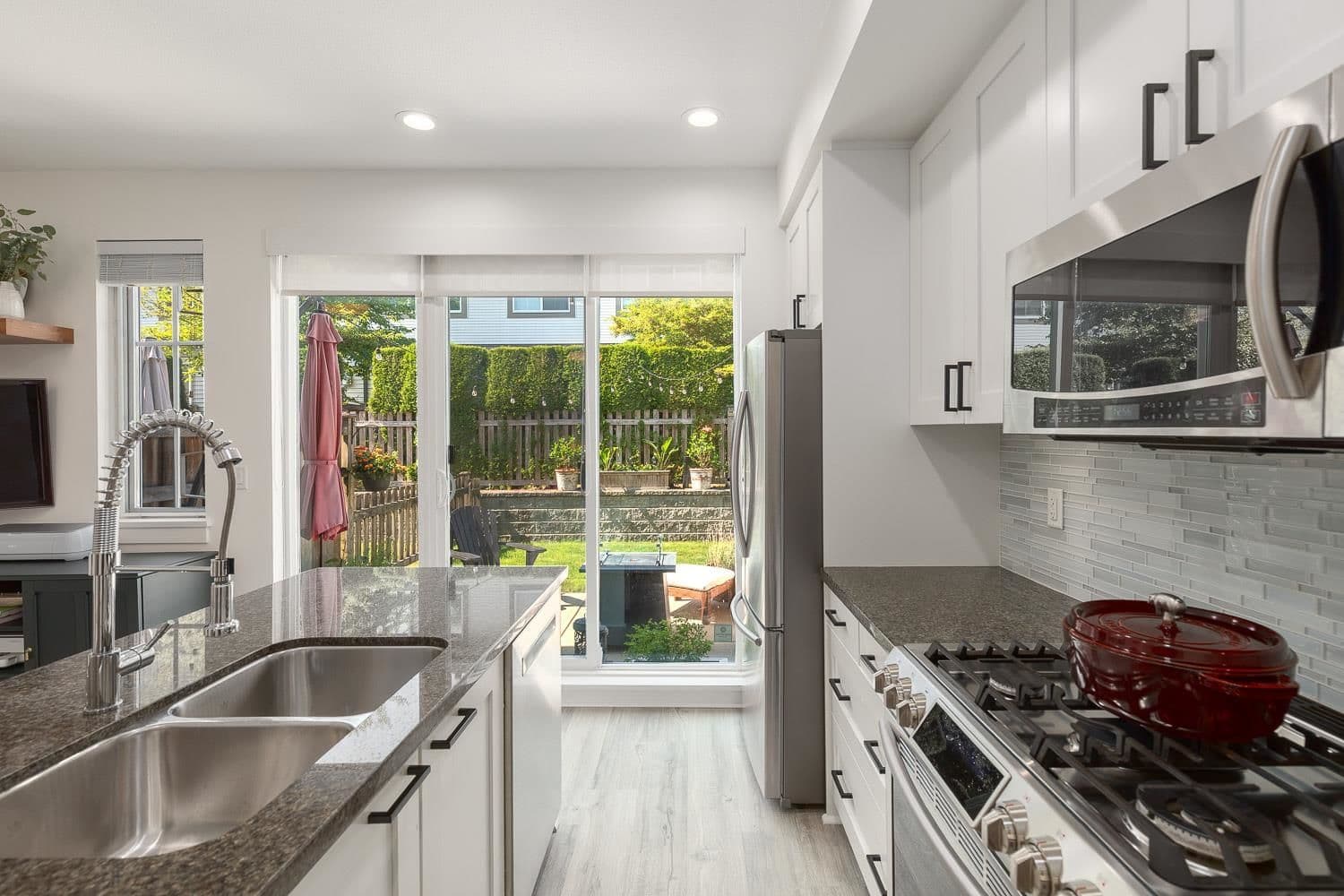 Property photo 78726b79-b238-48cd-9b9e-b6fe276314de