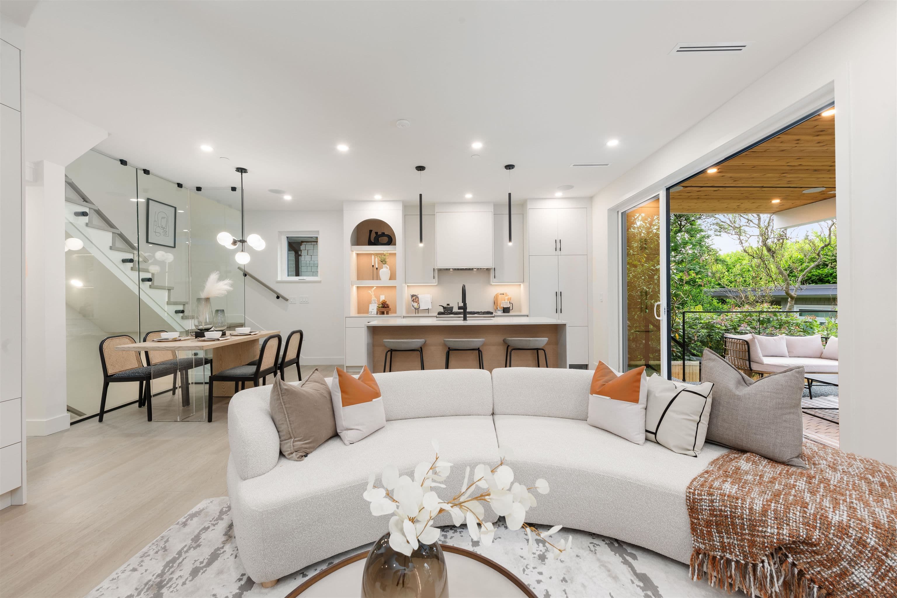 Property photo 787358cf-c2c4-4f04-b119-c7de4bdd292a