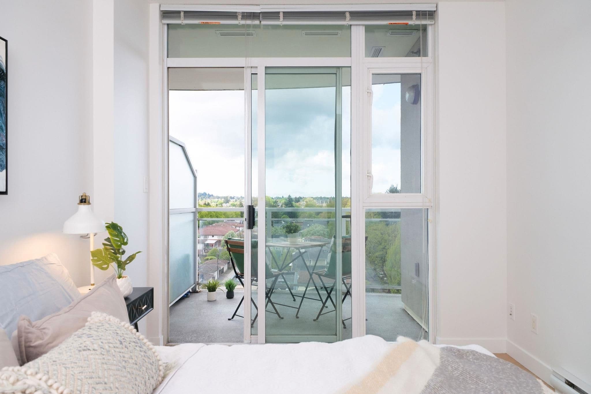 Property photo 78790595-d131-4626-aad8-df87b85c19c7