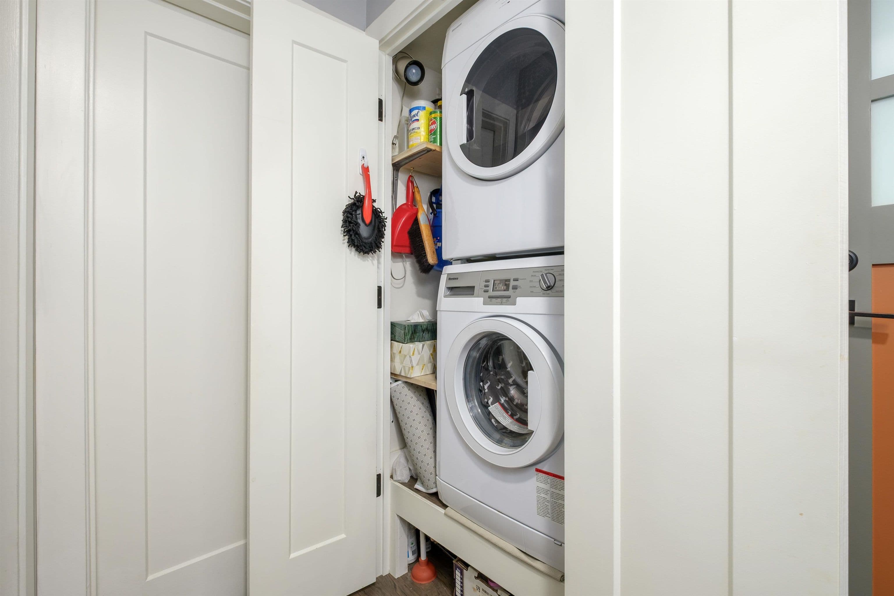 Property photo 7881e928-039e-480d-9b8a-0b69048ae975
