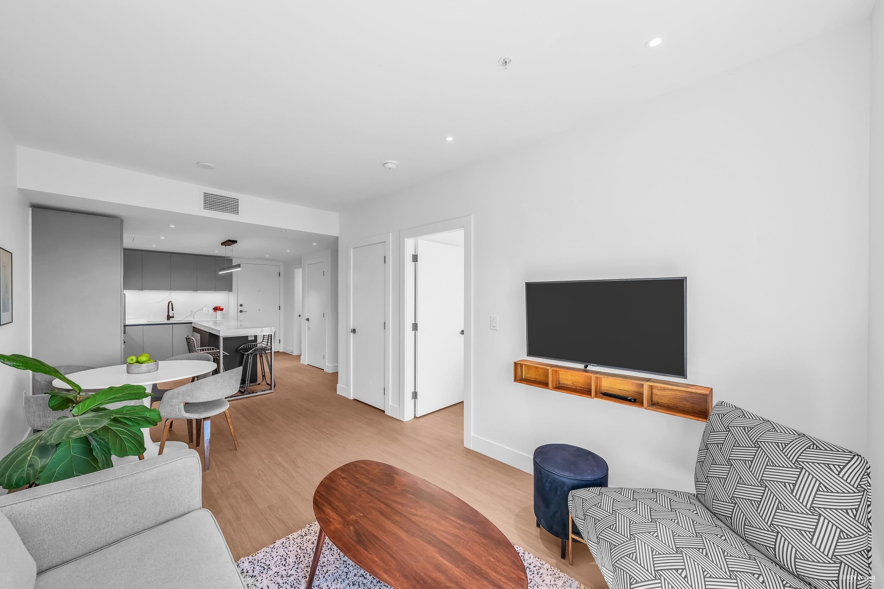 Property photo 78832822-d356-4ff1-829a-a9f6d4b1932a