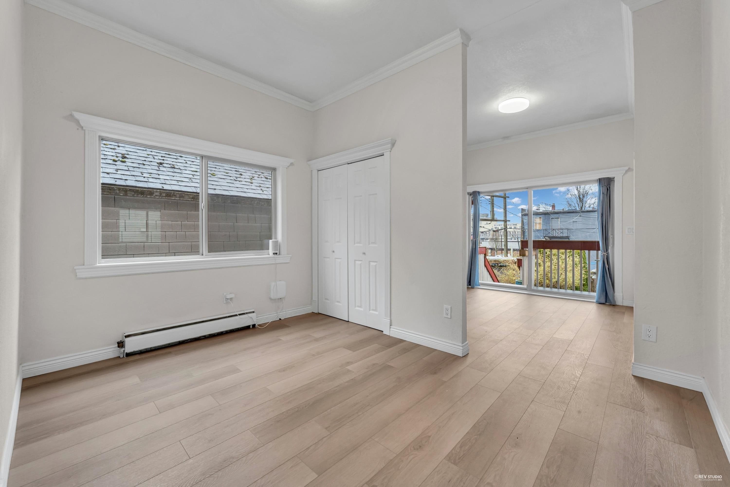 Property photo 7884ea07-2f96-49d2-9baf-aa0e9fdedbc0
