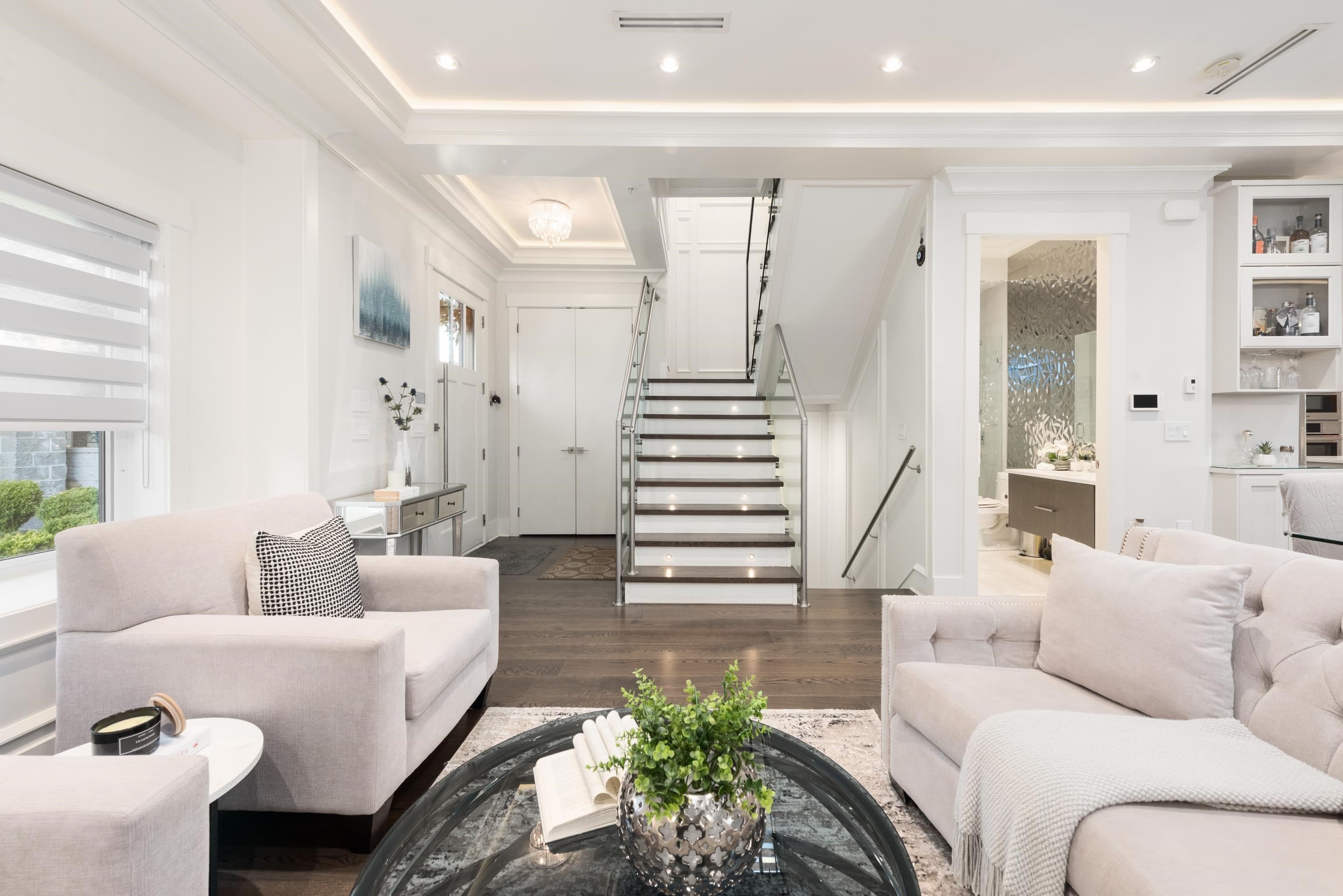 Property photo 788563ce-ee10-45b4-a541-c8508b4c36e1