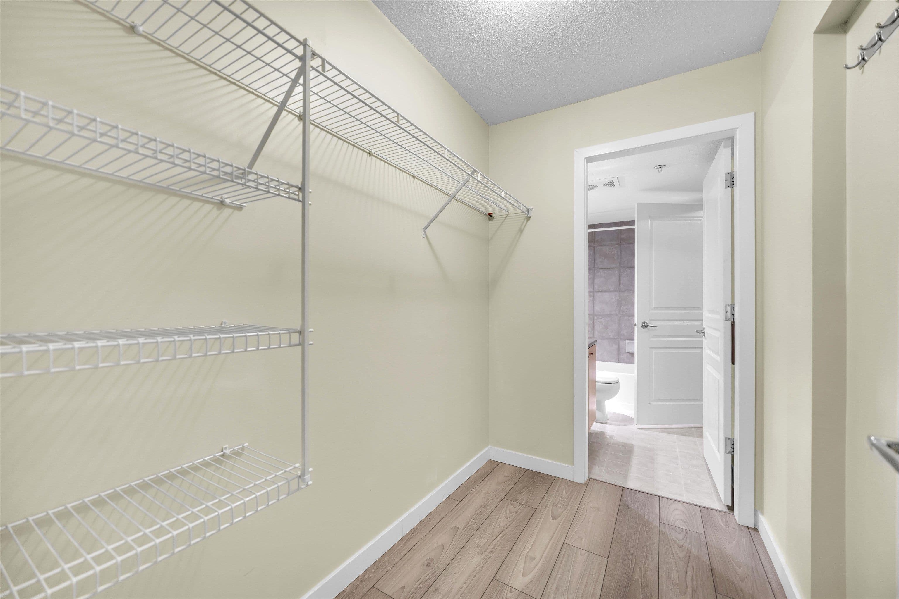 Property photo 788bb0cf-afdd-4cca-a207-9abece4f52de