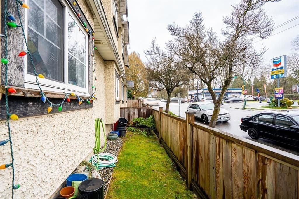 Property photo 788d0f95-ddab-4fde-8331-af6343468baf