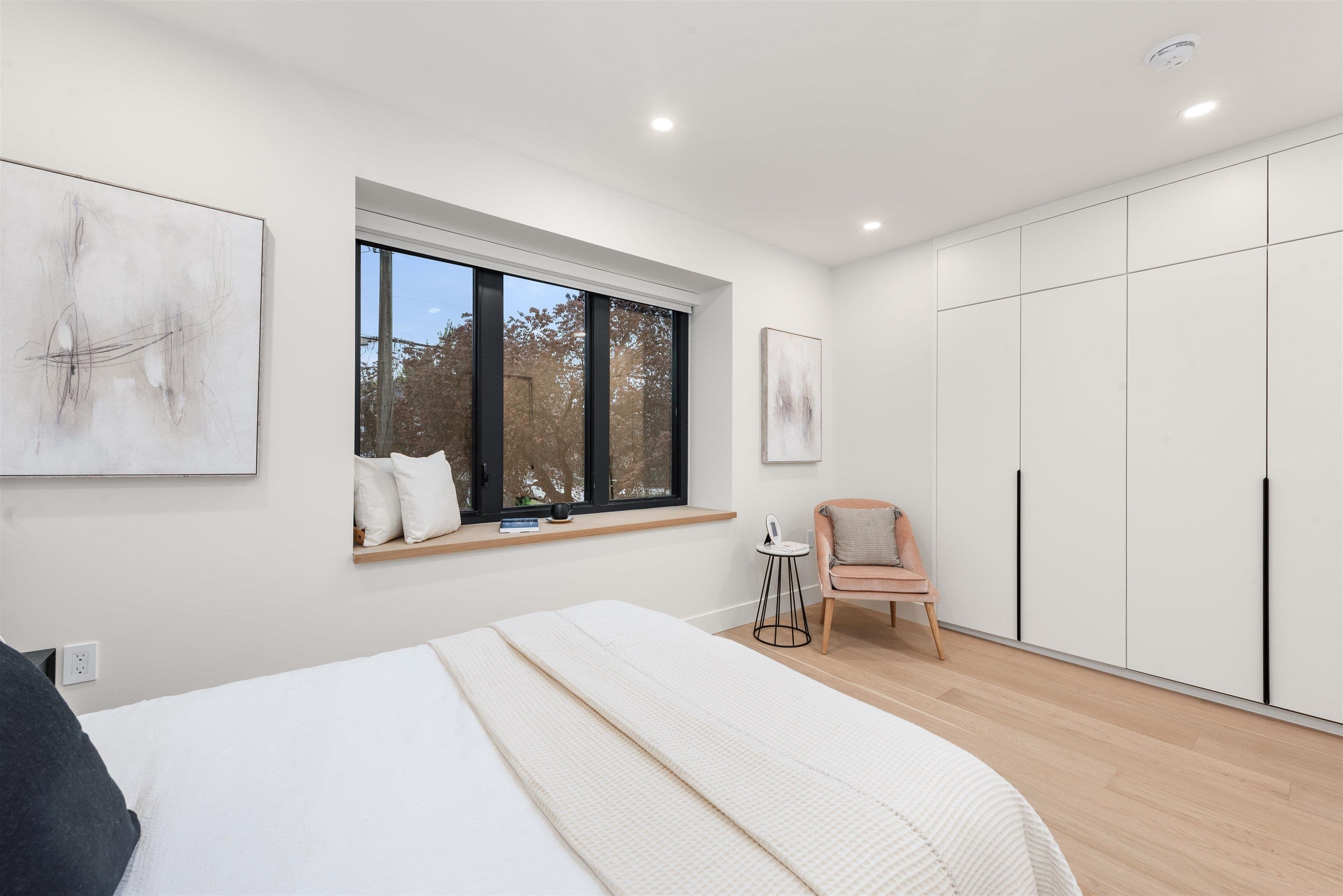 Property photo 788e239e-fd14-4866-bfe3-0d21e19139d8