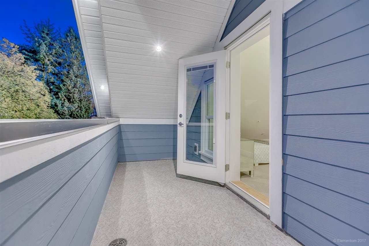 Property photo 7893be18-c42d-4bde-a096-173042cda043