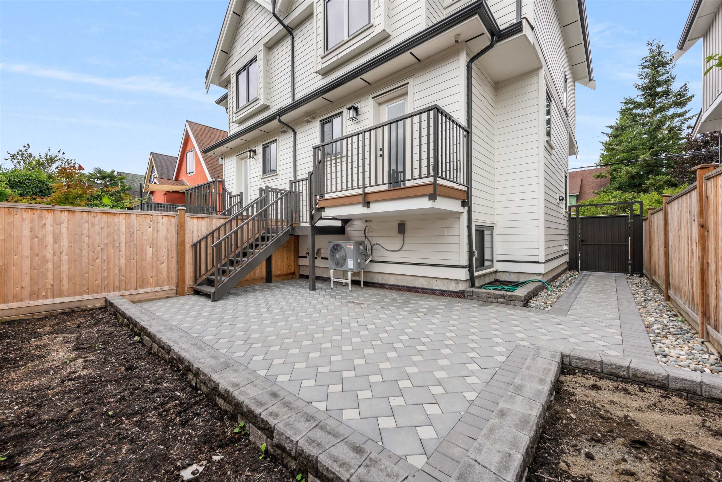 Property photo 789556aa-da3b-4241-a7ea-15fa55f01511