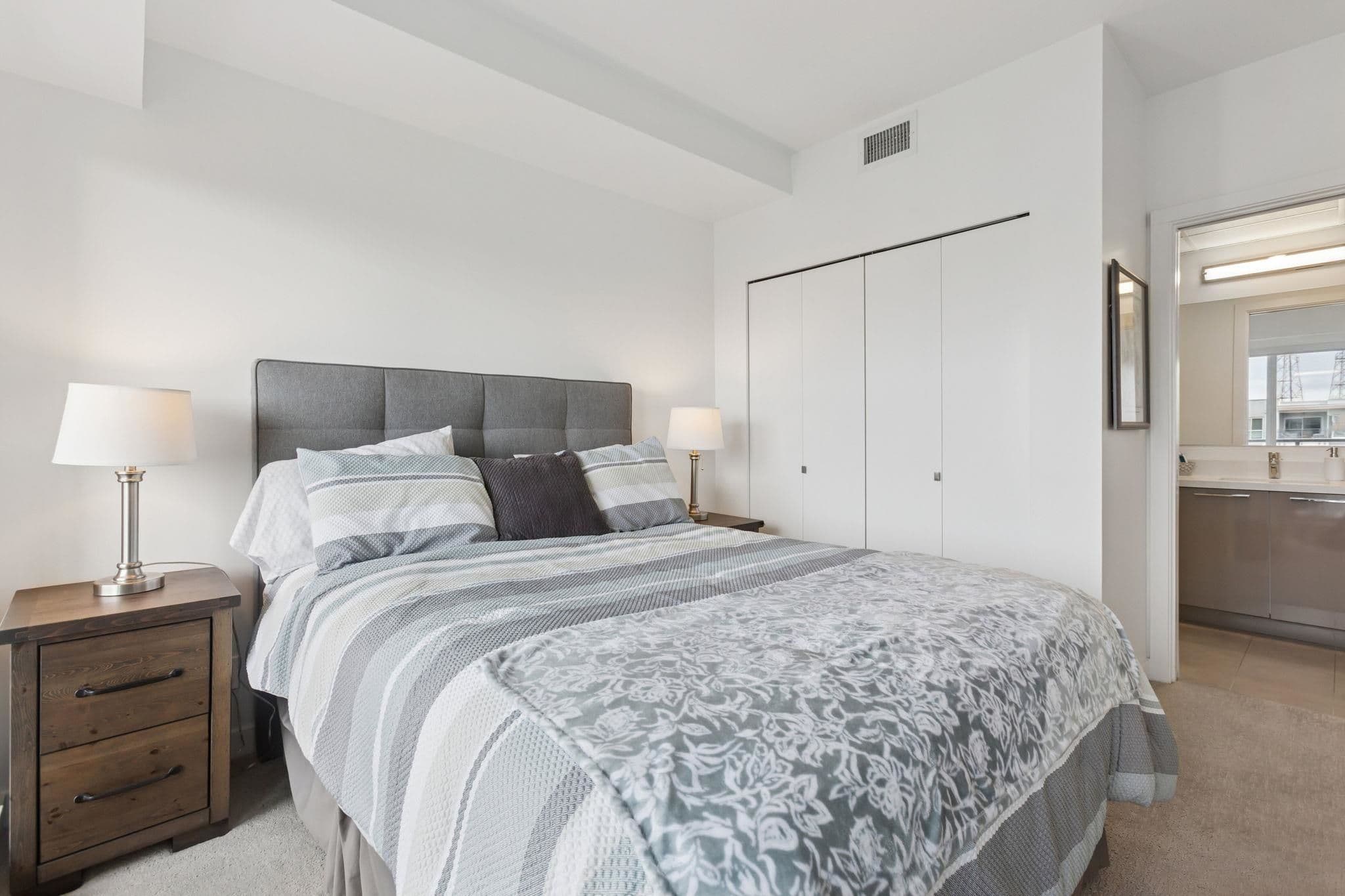 Property photo 7896de3c-b7e7-4cbf-8ca4-40b345441999