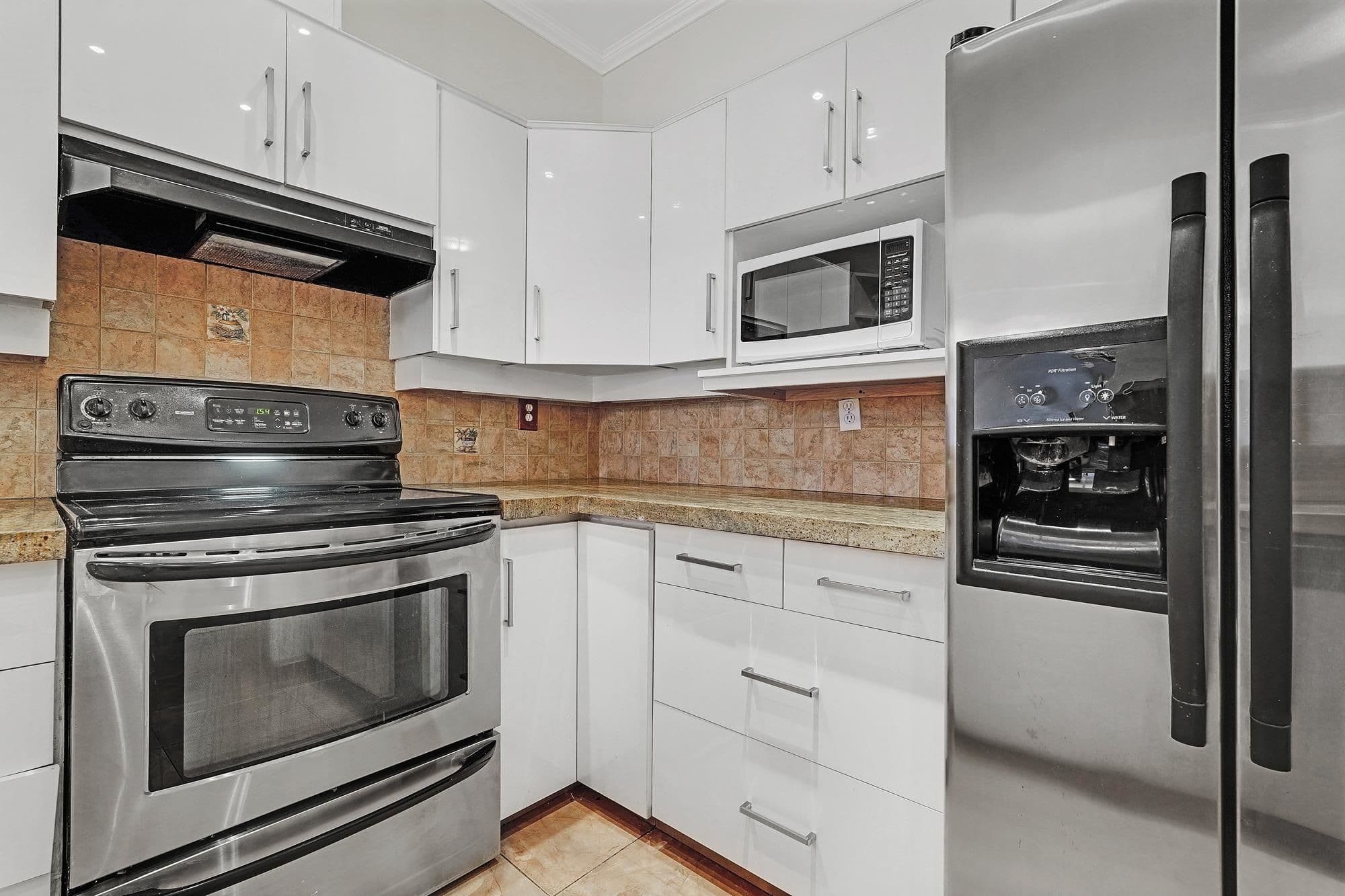 Property photo 7898a75f-41f0-4fdb-bbb5-1a16408b2559