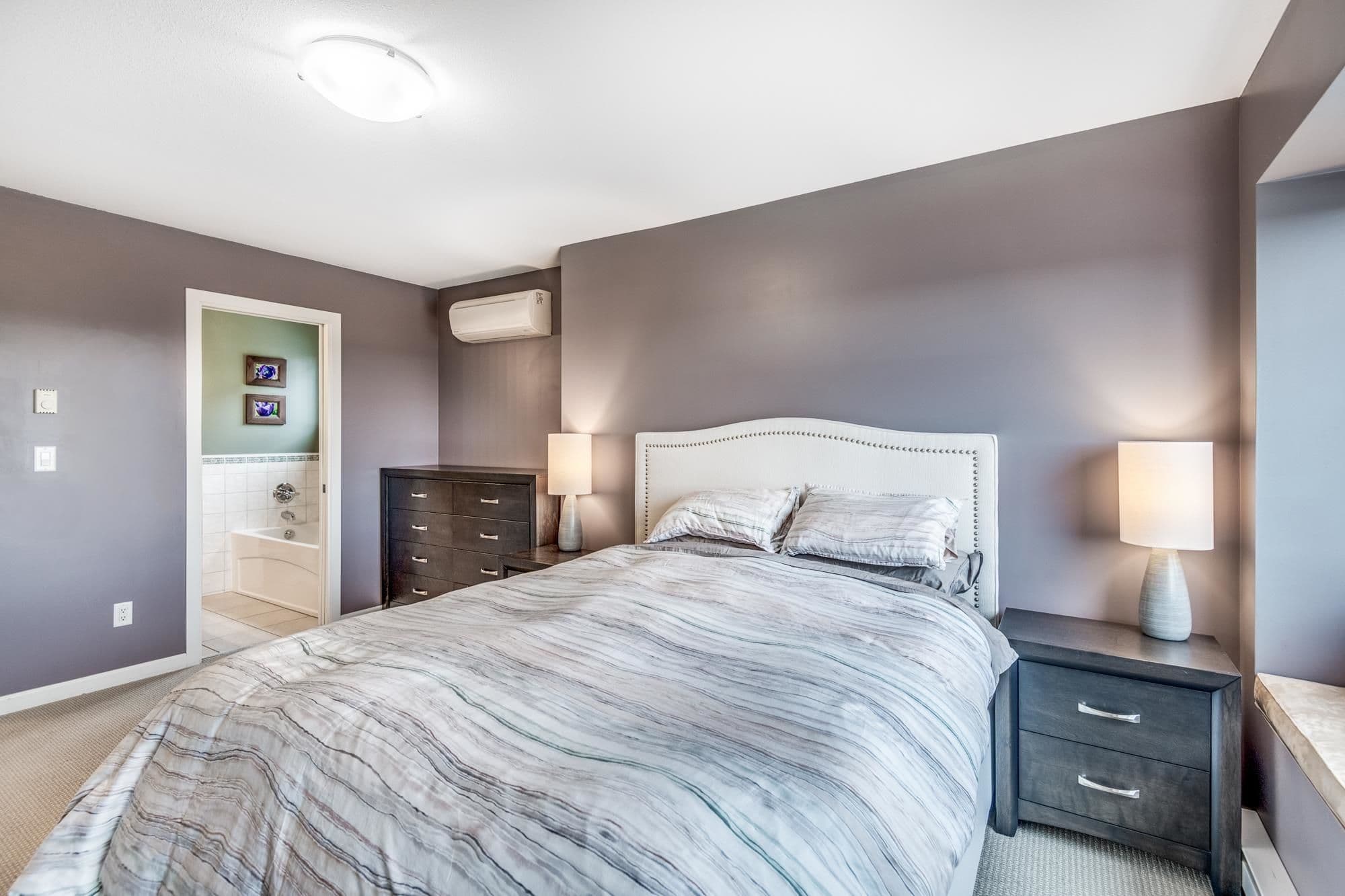 Property photo 78b04584-93f4-4b3c-8a35-1b6e4c8c6371