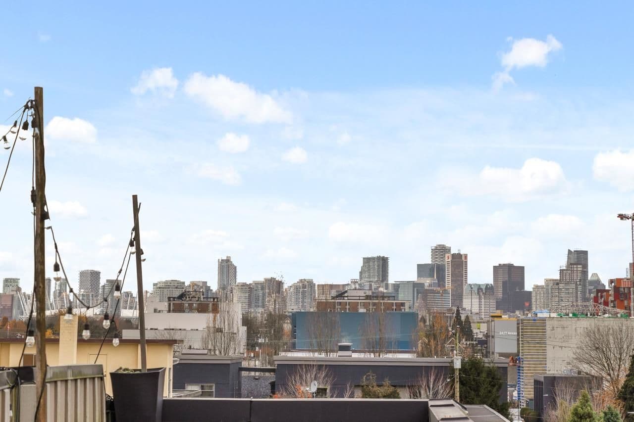 Property photo 78bde2b8-f9d7-4699-89e0-c94e486b0b25