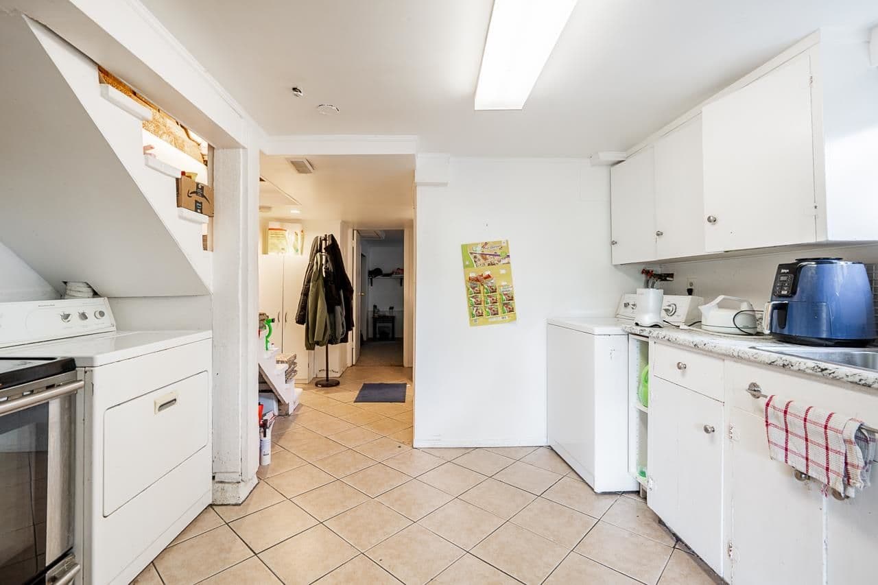 Property photo 78c7eb6f-1120-42bd-82de-5d4d073da83f