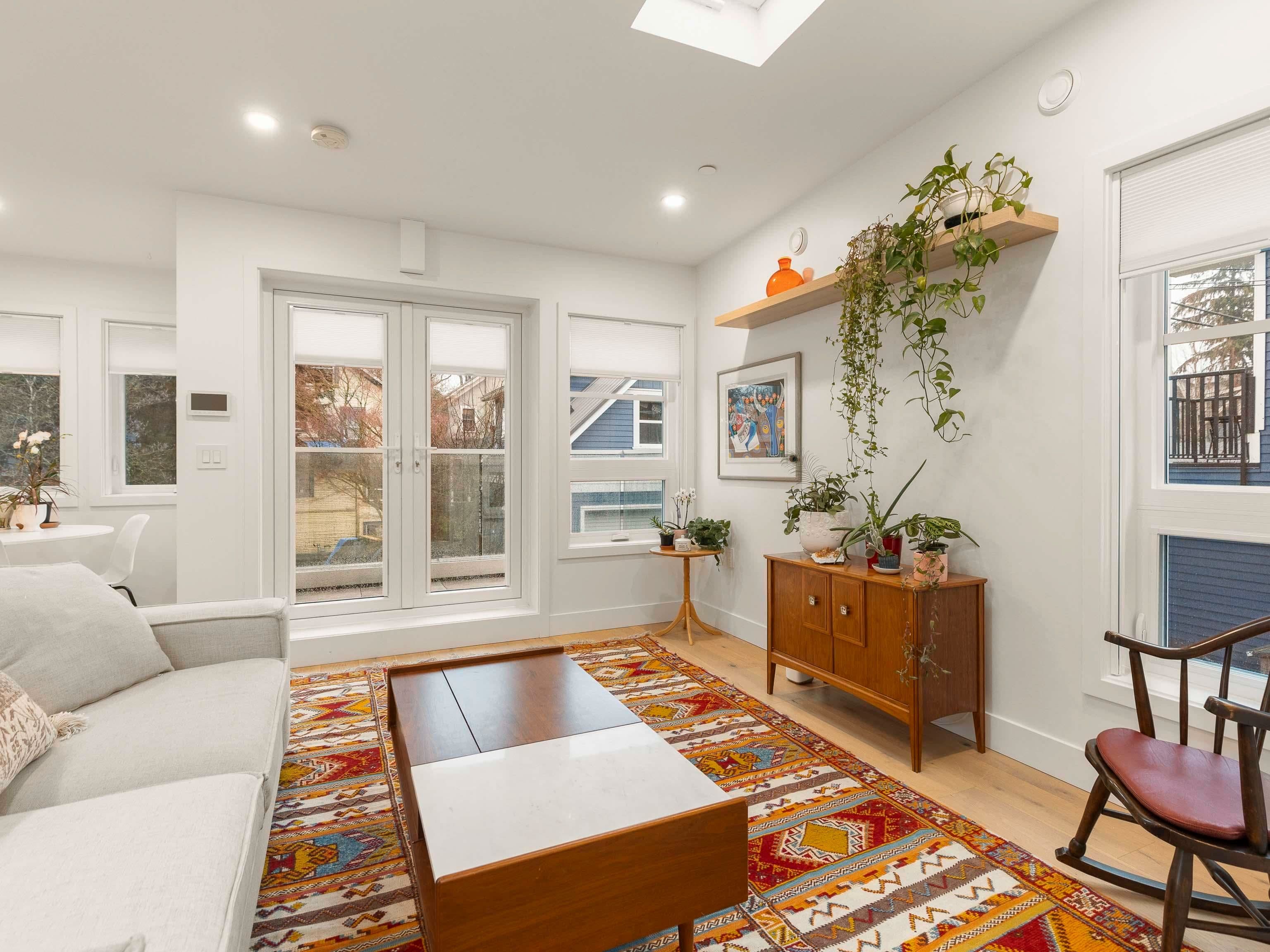 Property photo 78c91a53-09a9-4de5-b6b2-005ce1de0bec