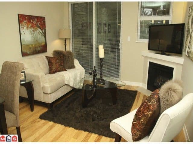 Property photo 78d0b1bf-440e-4b79-8c76-5765603ea8f9