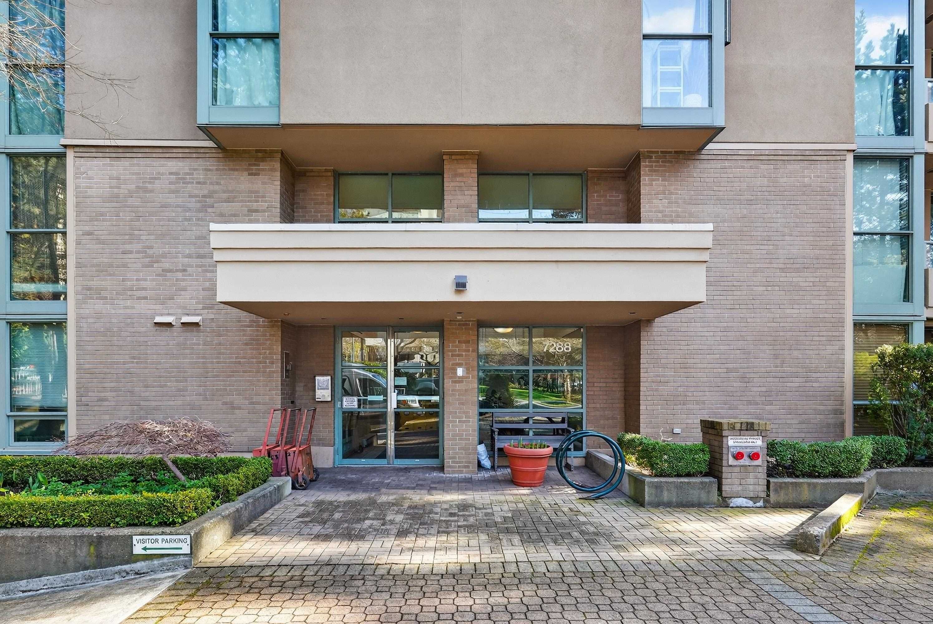 Property photo 78df1647-3295-42eb-8d43-595961304c65