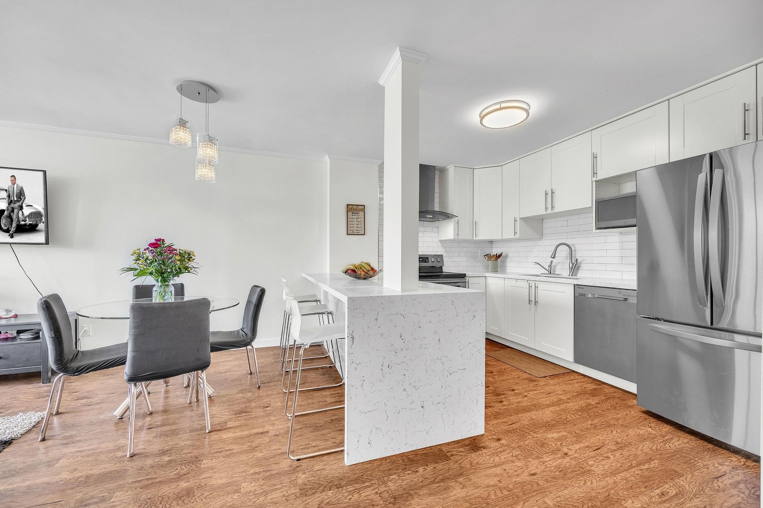 Property photo 78eabd19-3991-4c30-bce4-904d76ce5e0c