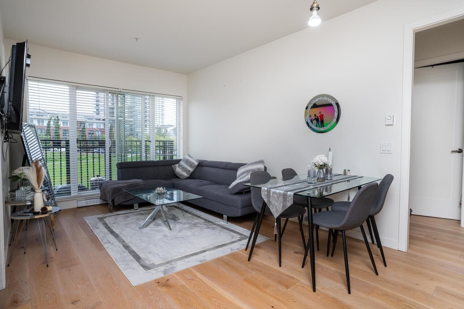 Property photo 78f0c7fa-3927-4e9a-af93-107bc91cd146