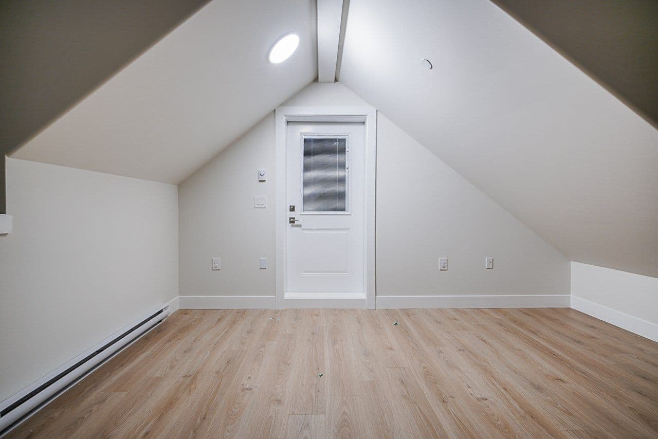 Property photo 78fa1e1a-33cc-4f42-a0aa-ba8355fad66d