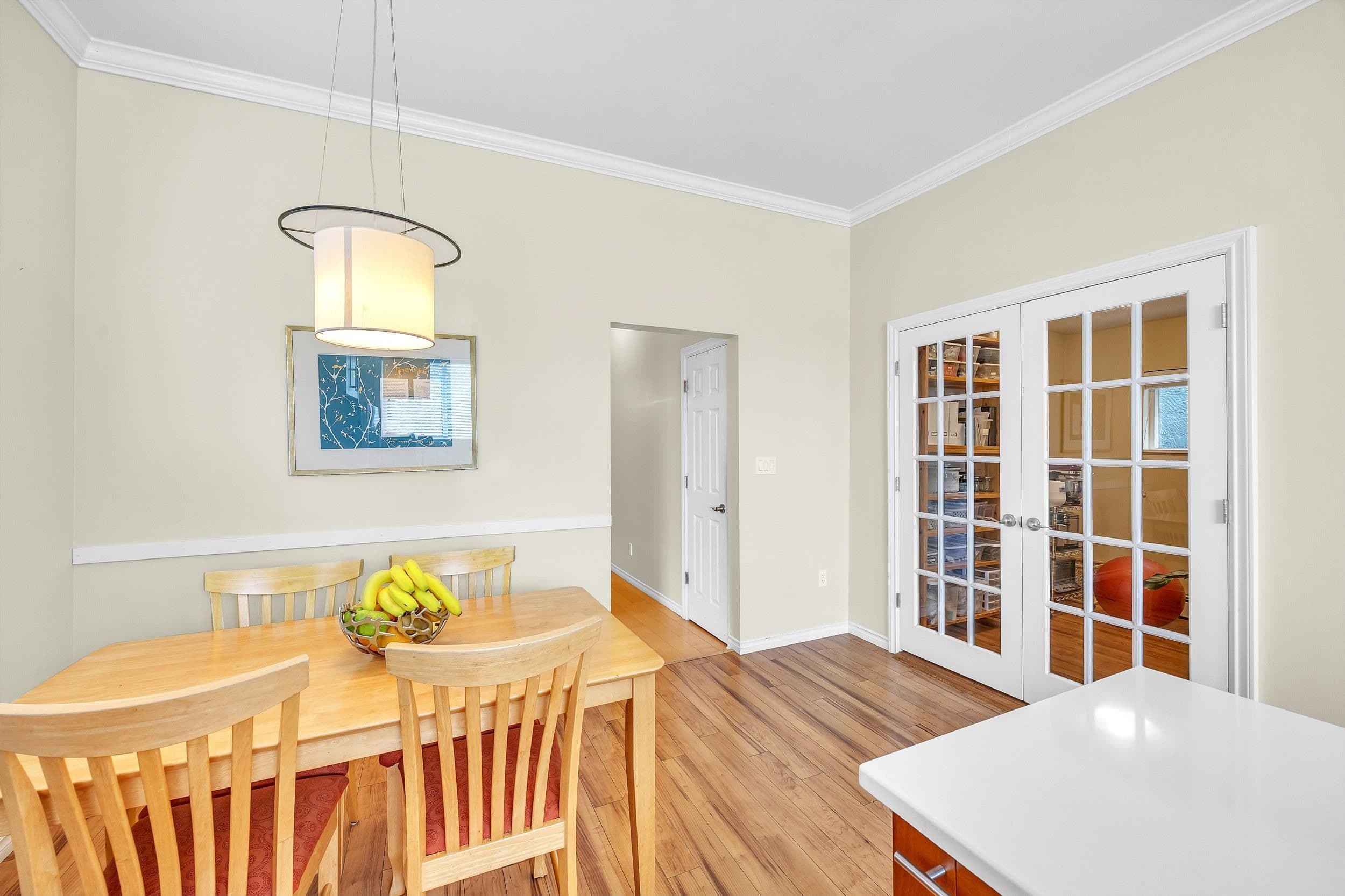Property photo 78fa3383-a910-43ad-b6d9-87a97e1e88c5