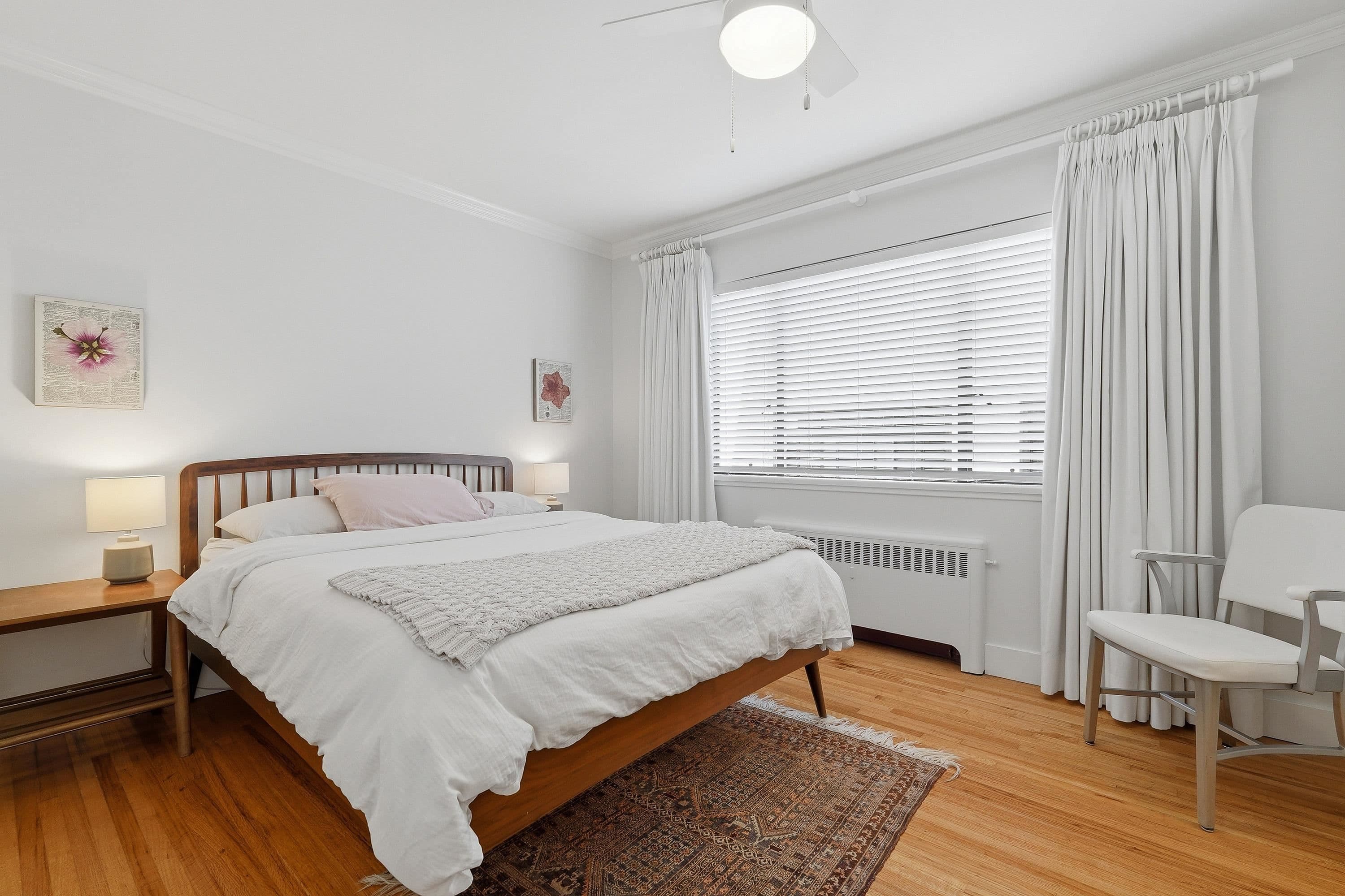 Property photo 78fe17ba-f4e4-417b-a26c-f43946fb8978