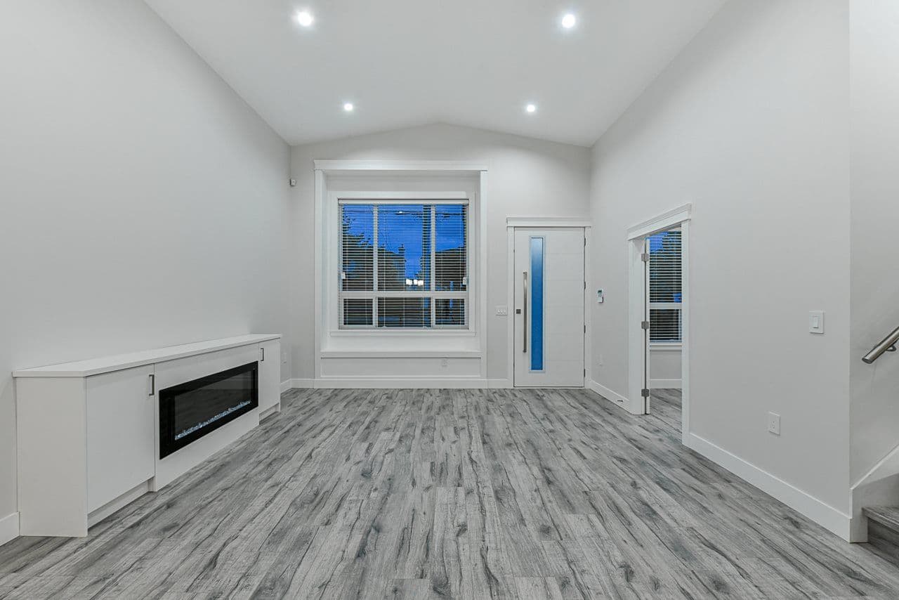 Property photo 790122fc-c199-485a-9c12-143bca65099a