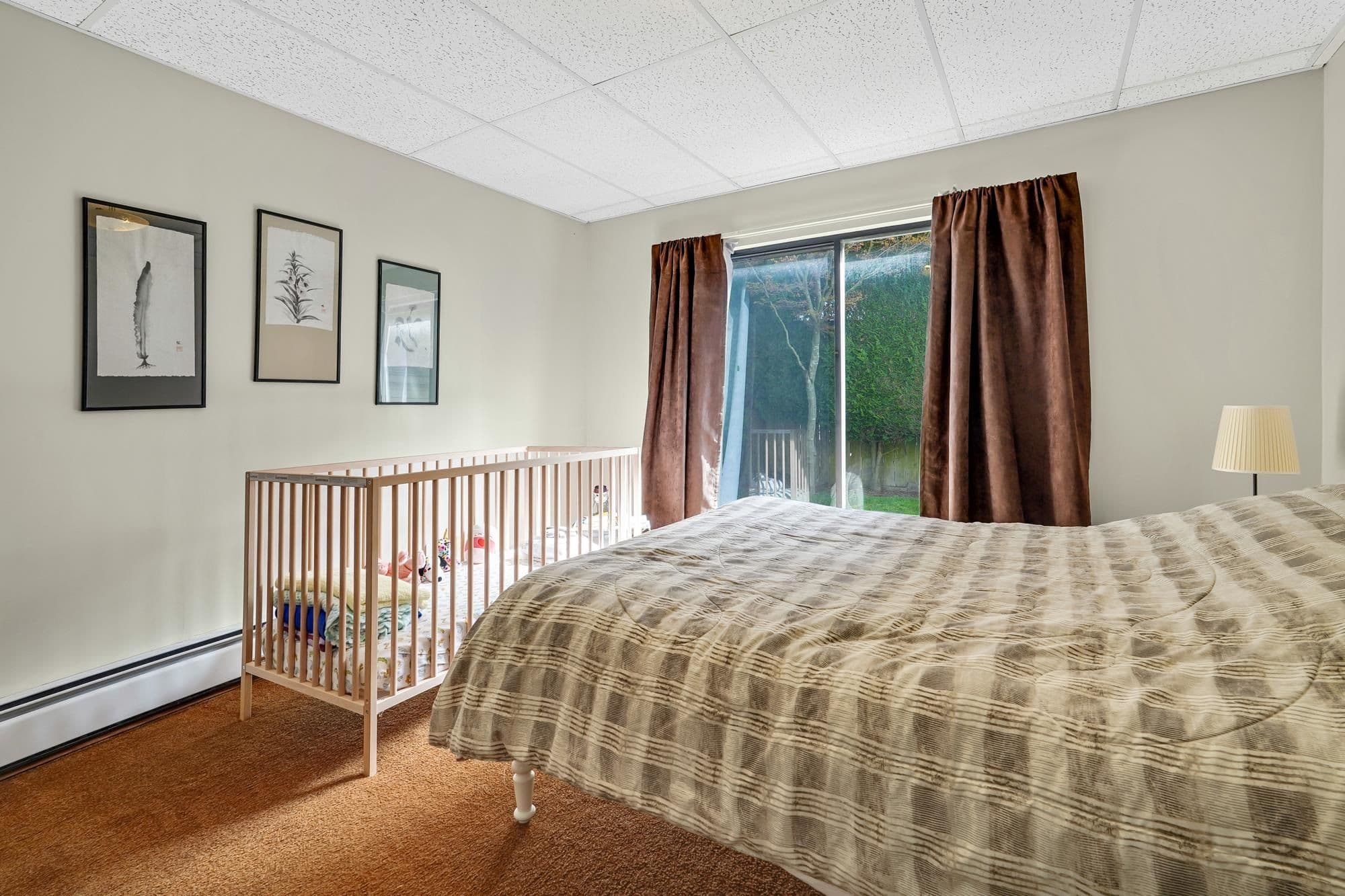 Property photo 790225fd-c43c-438f-be1c-1a218fef19e8