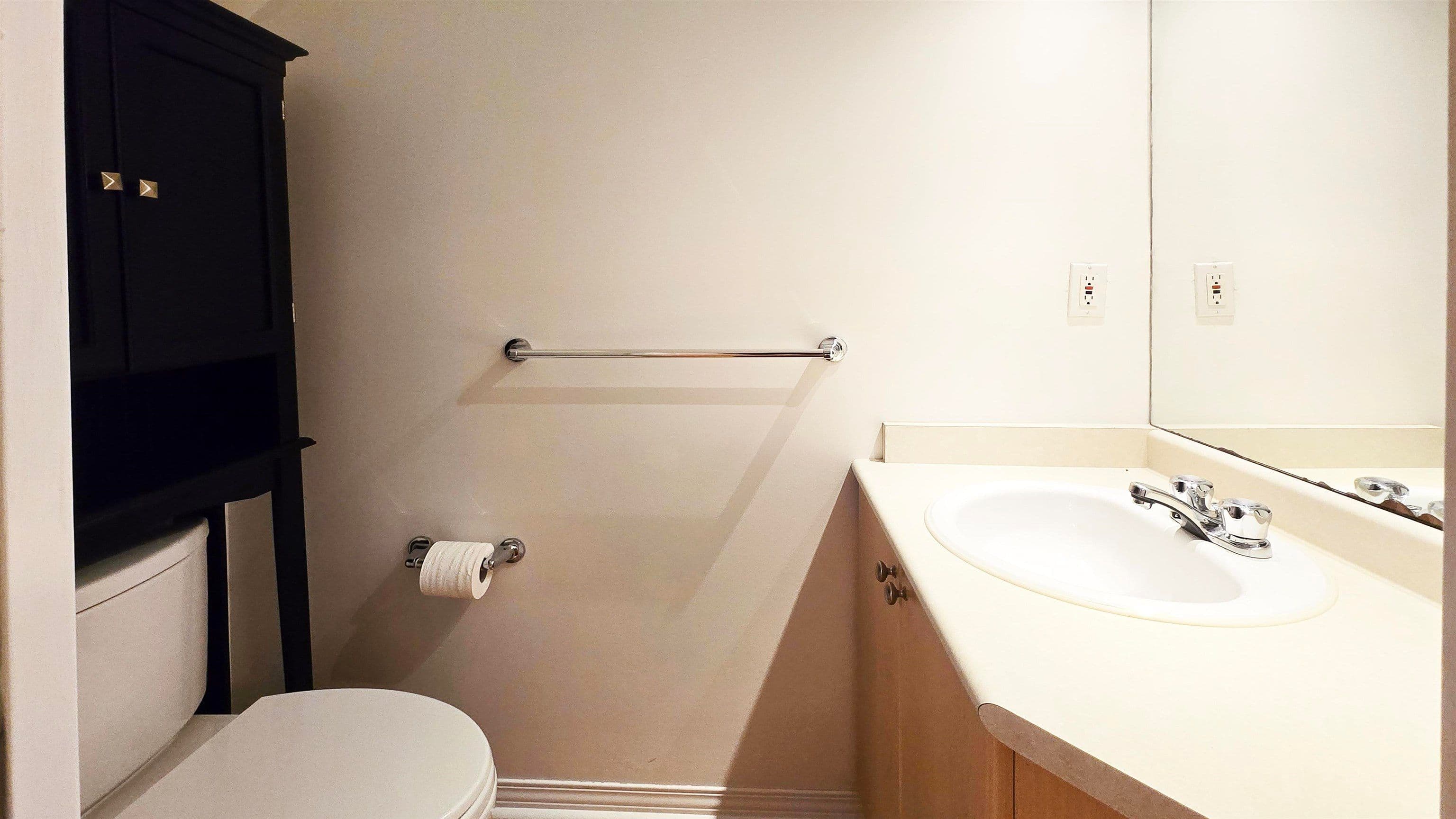 Property photo 790998da-44d1-486b-9c79-3599e608b66c