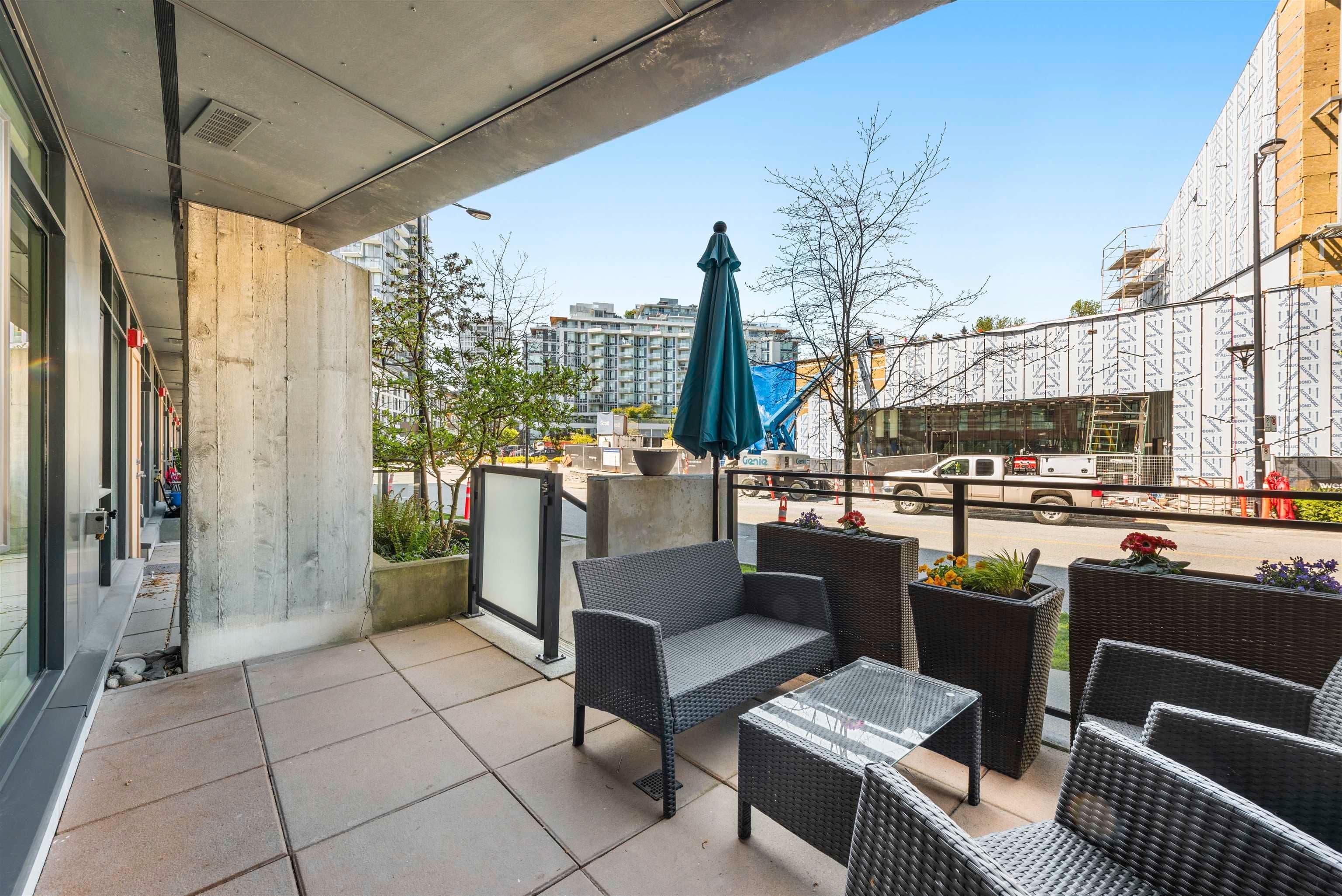Property photo 790b4b3c-6b0d-495a-8a01-46c5cf6cd620