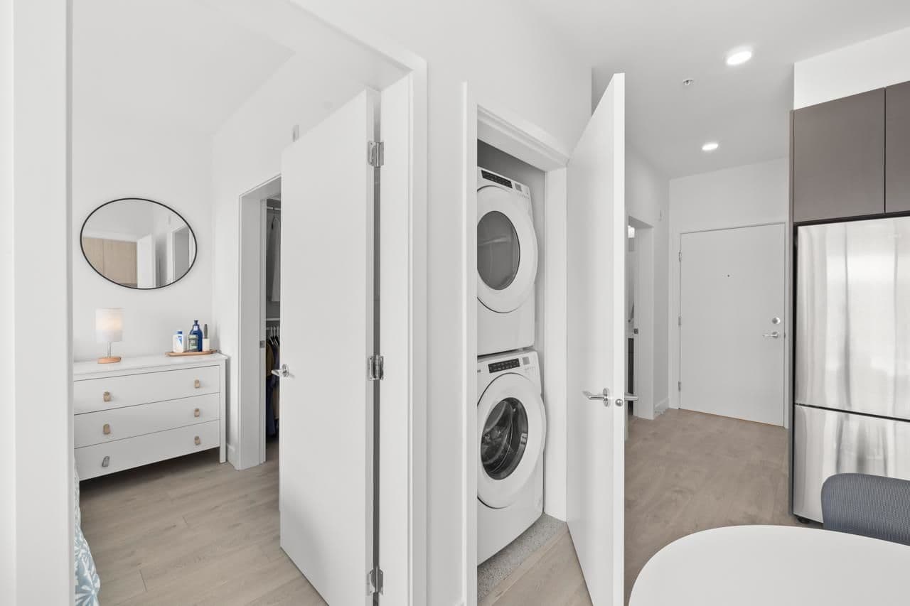 Property photo 79105abd-237a-4312-b727-9c934ae72d4c