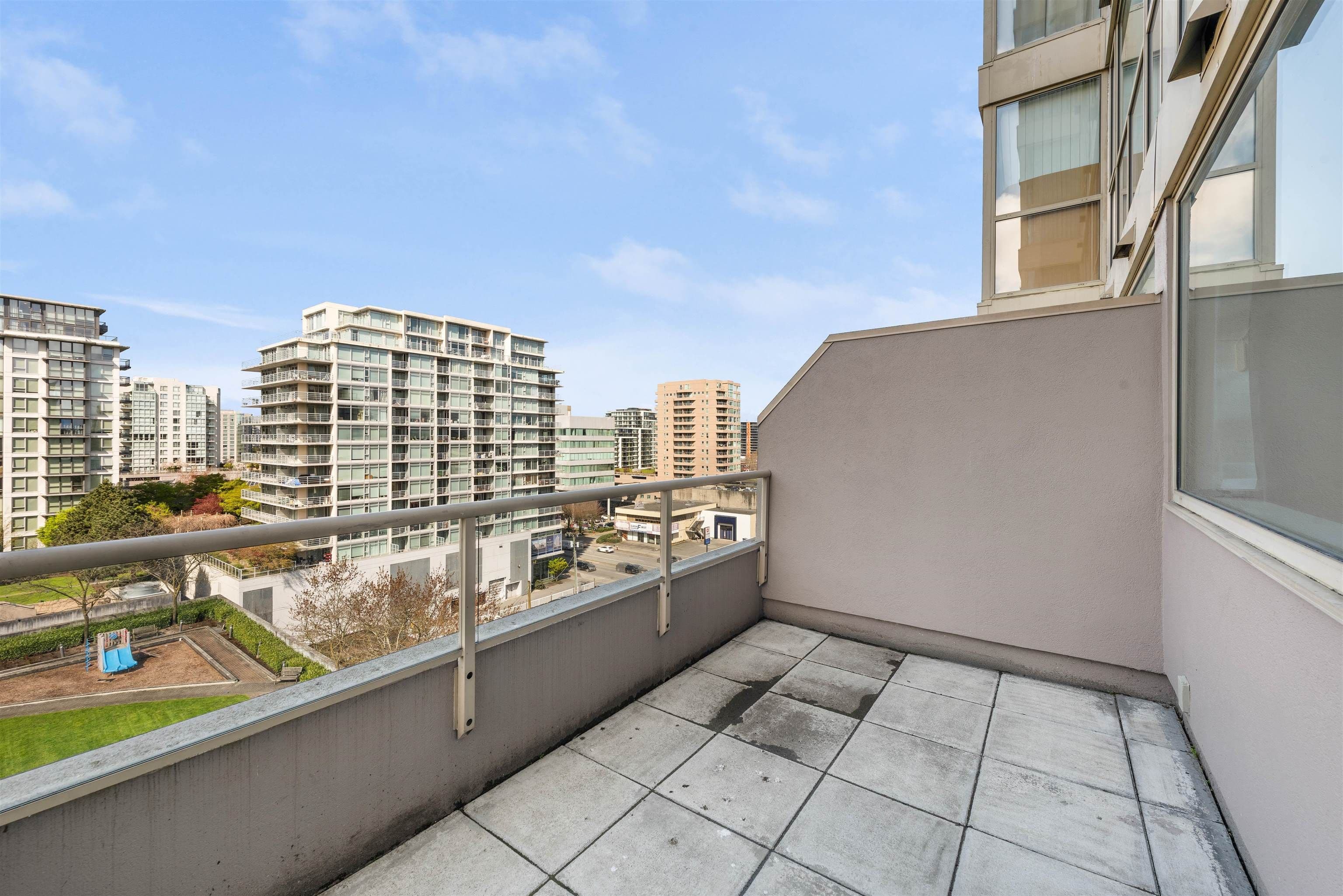 Property photo 791a04a4-7a4d-49be-8684-e06a866d93dd