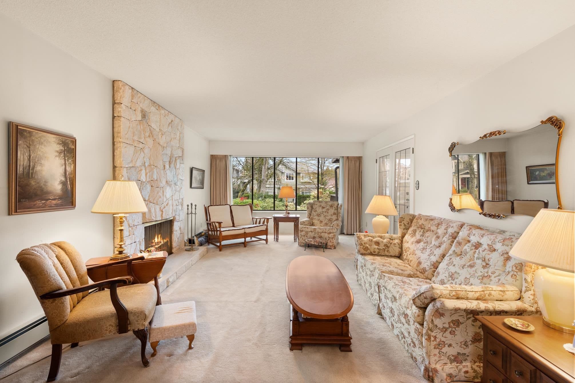 Property photo 79212d2b-f29c-4313-bab6-5b331525ac22