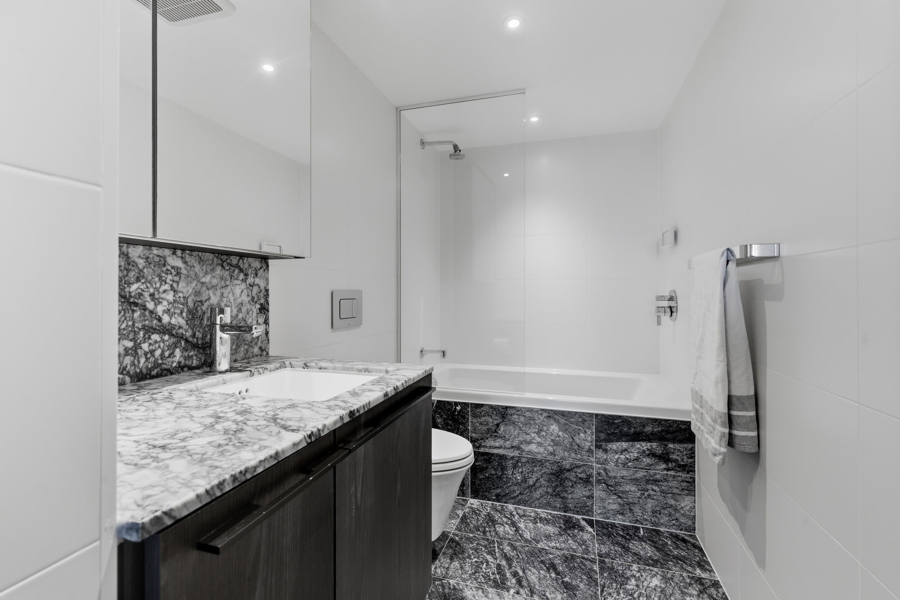 Property photo 79214a8a-8674-4f6f-8f7a-580e44c4436e