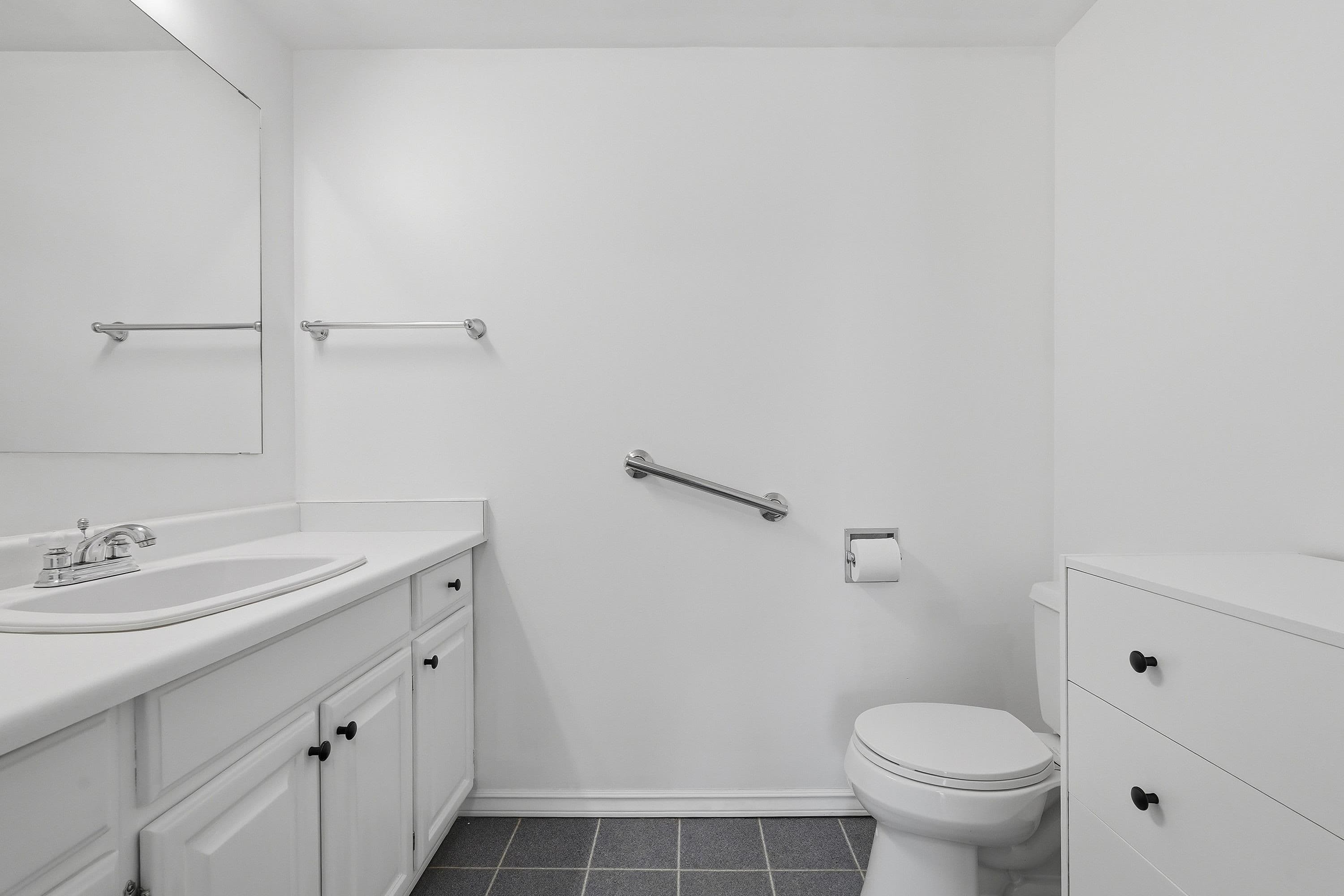 Property photo 792bb82e-2a50-4587-a76c-d847c6774739