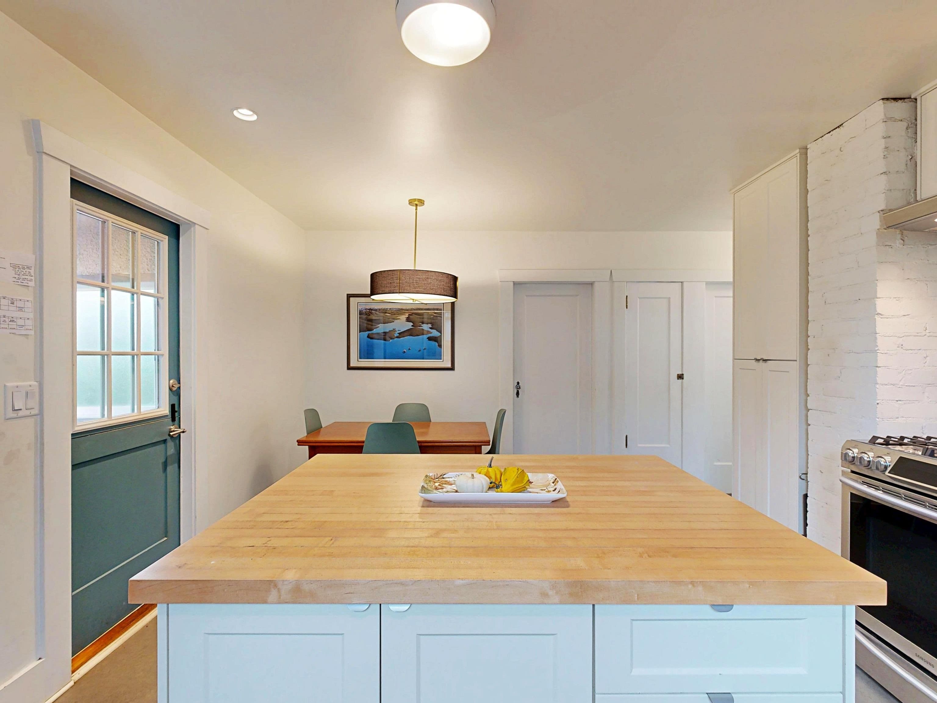 Property photo 792e700c-63fa-4cb8-ac56-307f32b94222