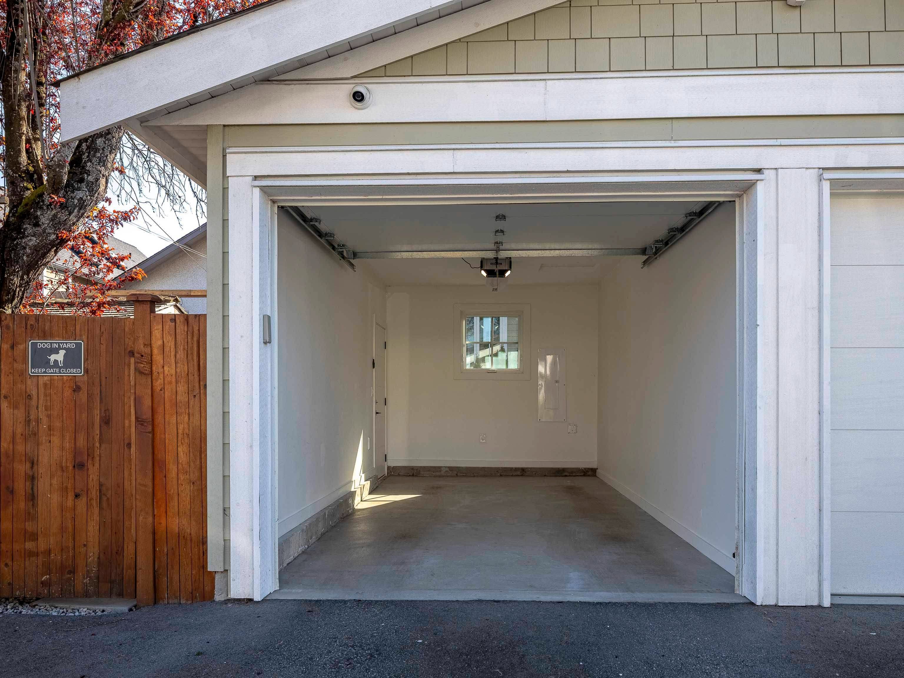 Property photo 793791e2-15eb-4e50-9466-081e7fdbd2f6