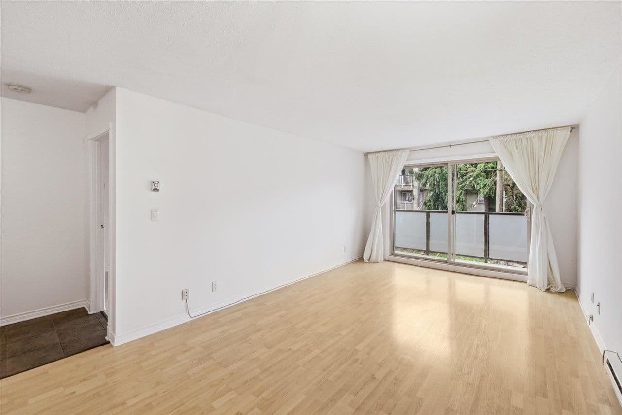 Property photo 793b5ee4-3b77-45b3-81a5-a1bfad2184da