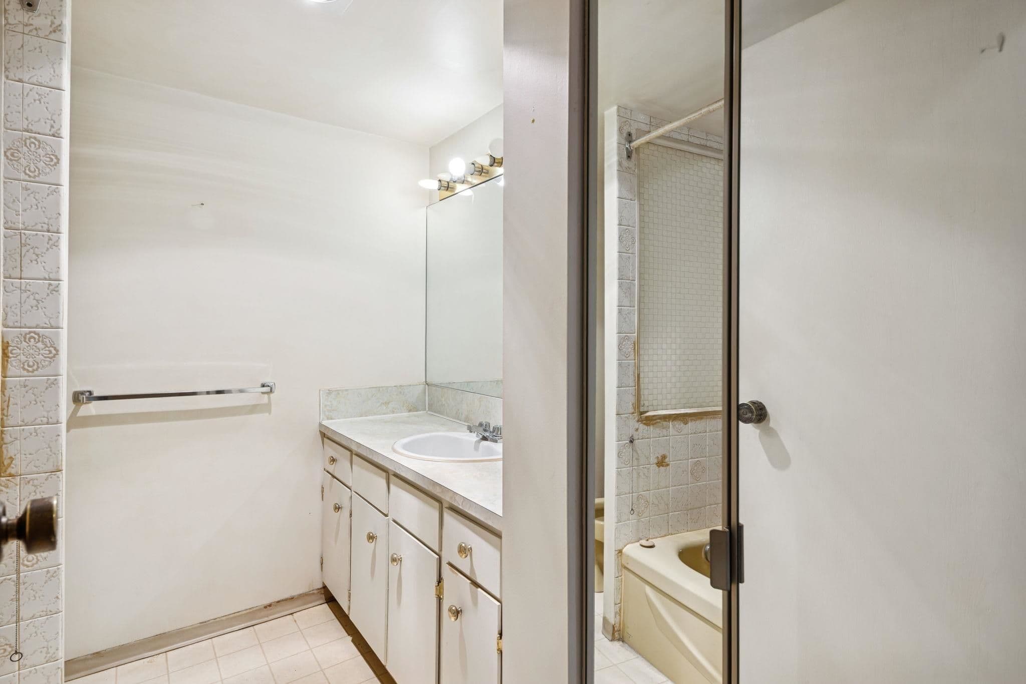 Property photo 794b81c2-138e-4d42-b6db-d70a0aa56b3a